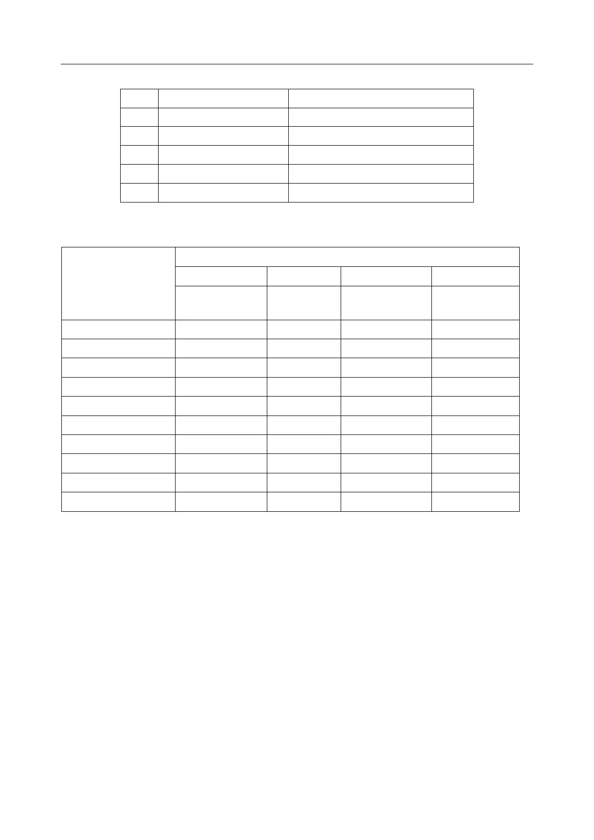 Page #136 background image