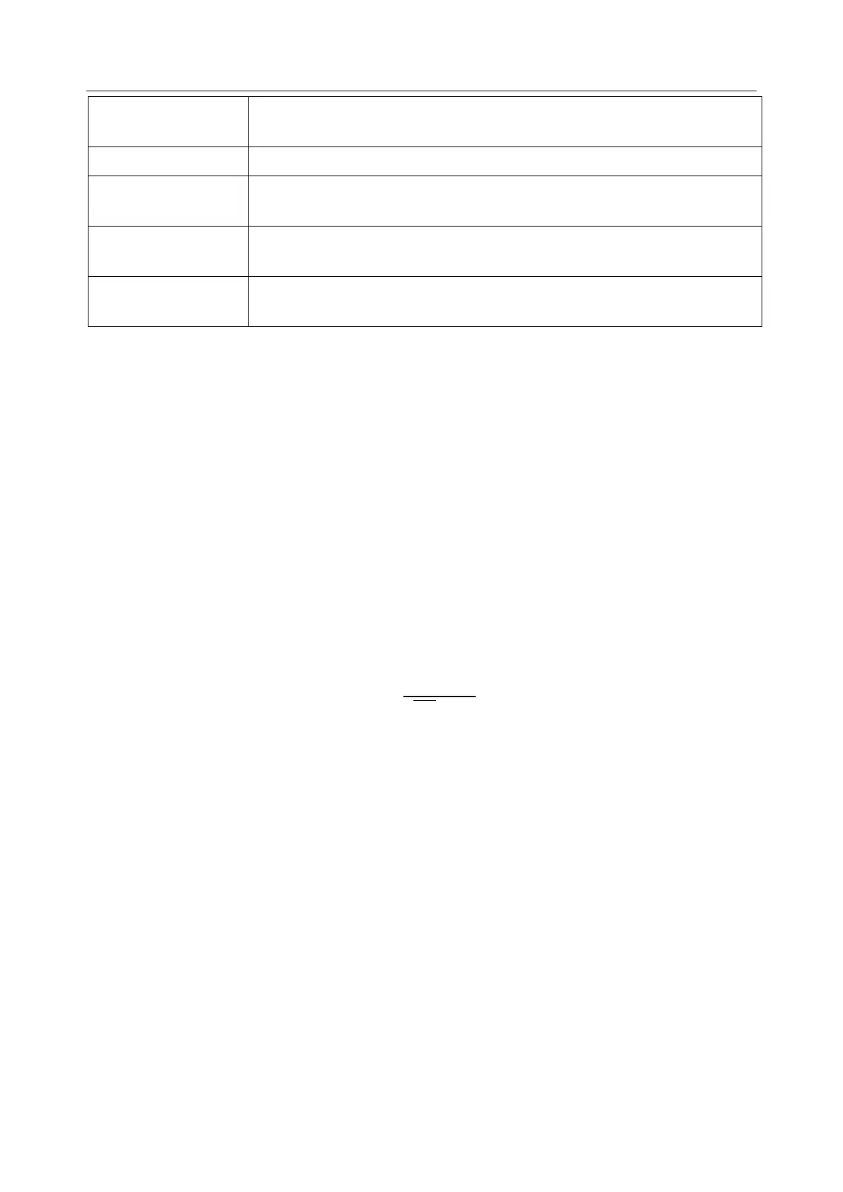 Page #138 background image