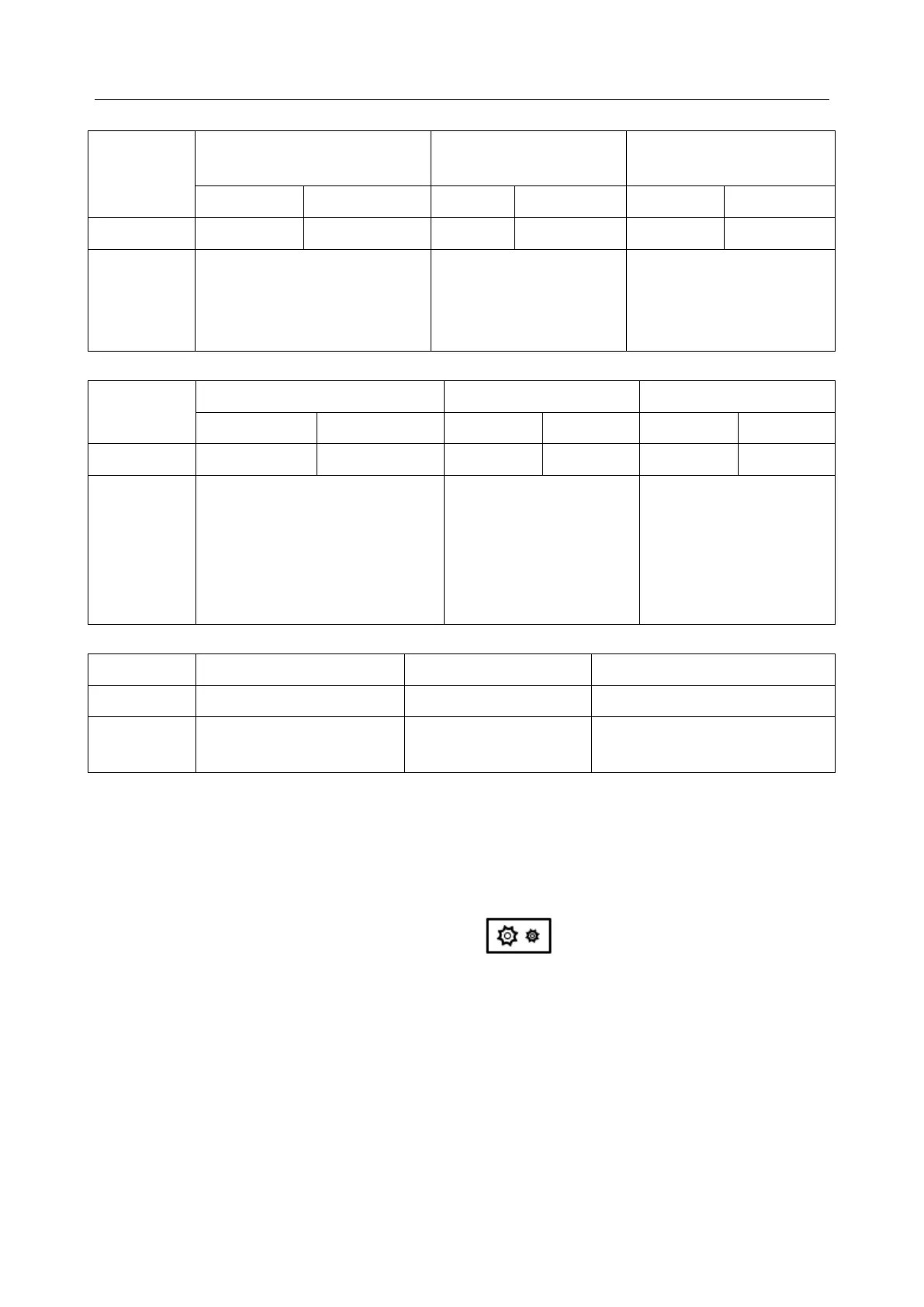Page #140 background image
