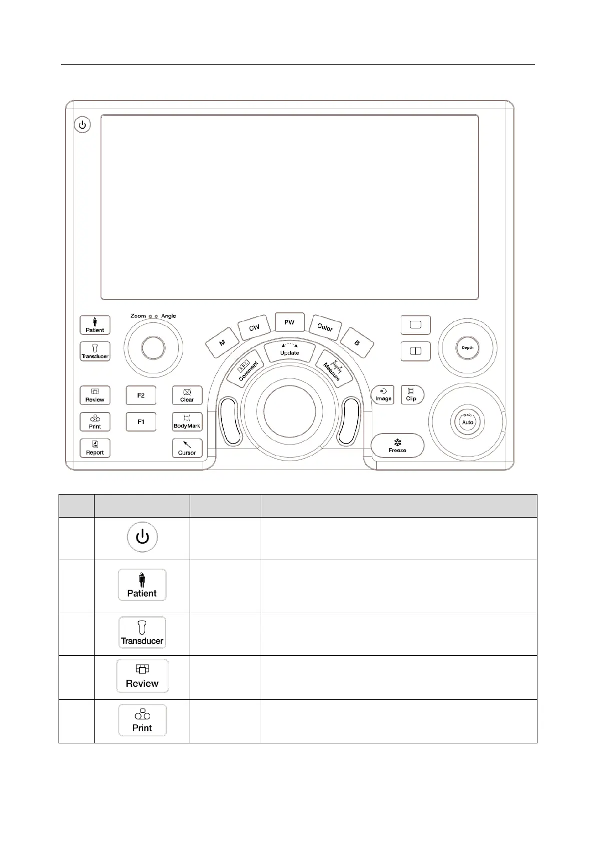 Page #21 background image