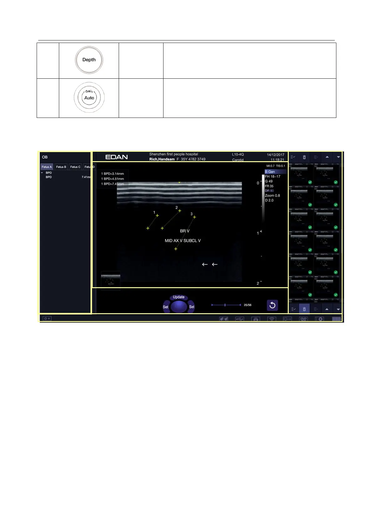 Page #24 background image