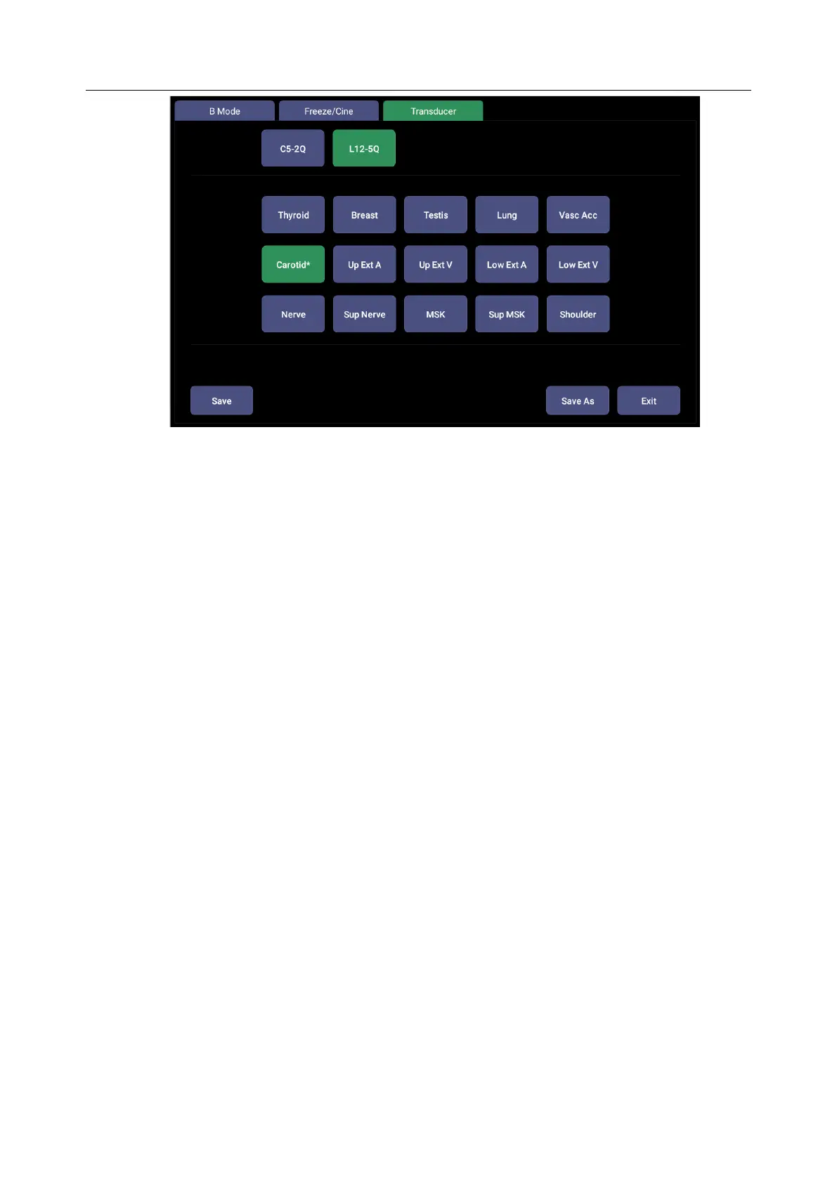 Page #35 background image
