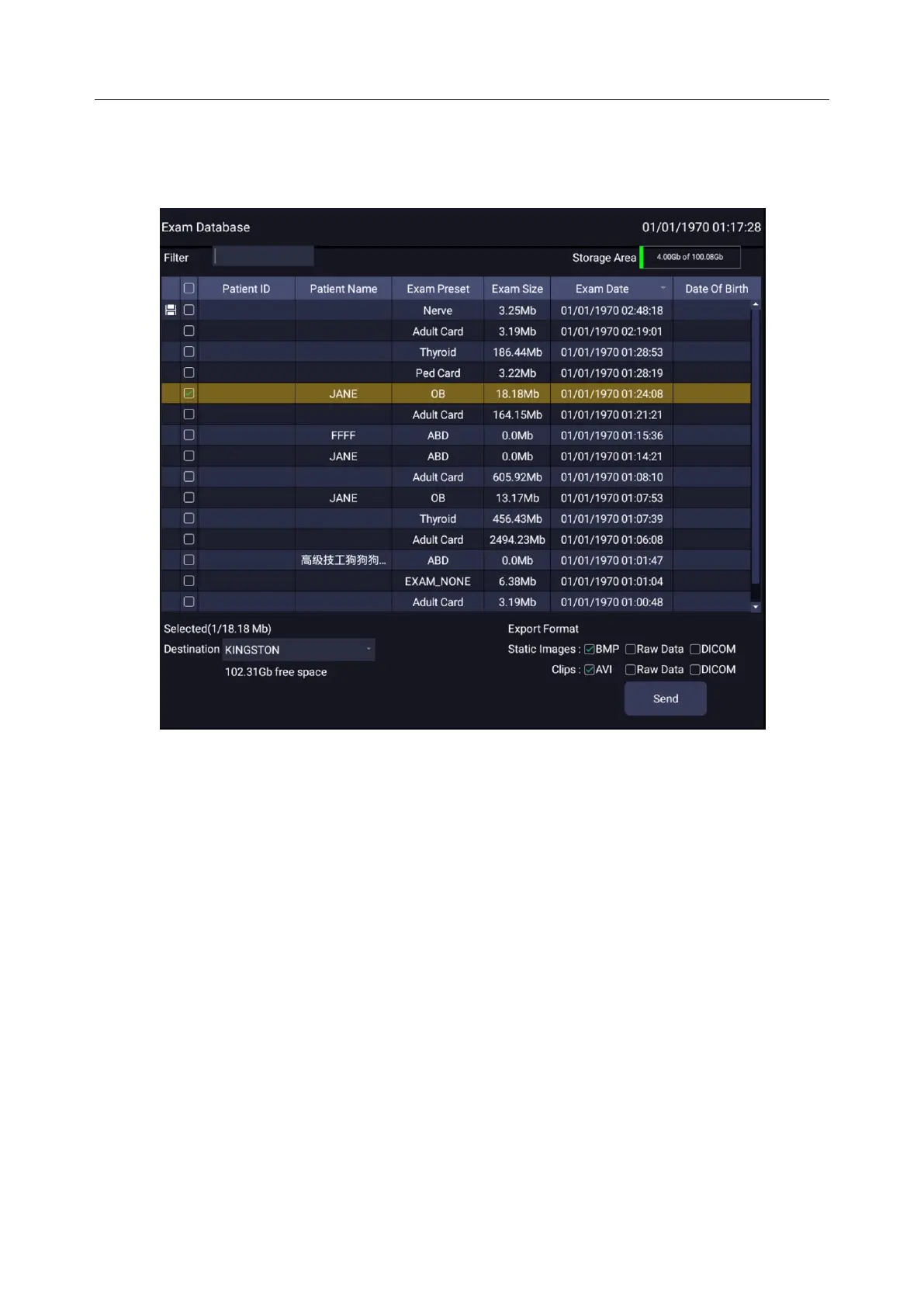 Page #105 background image