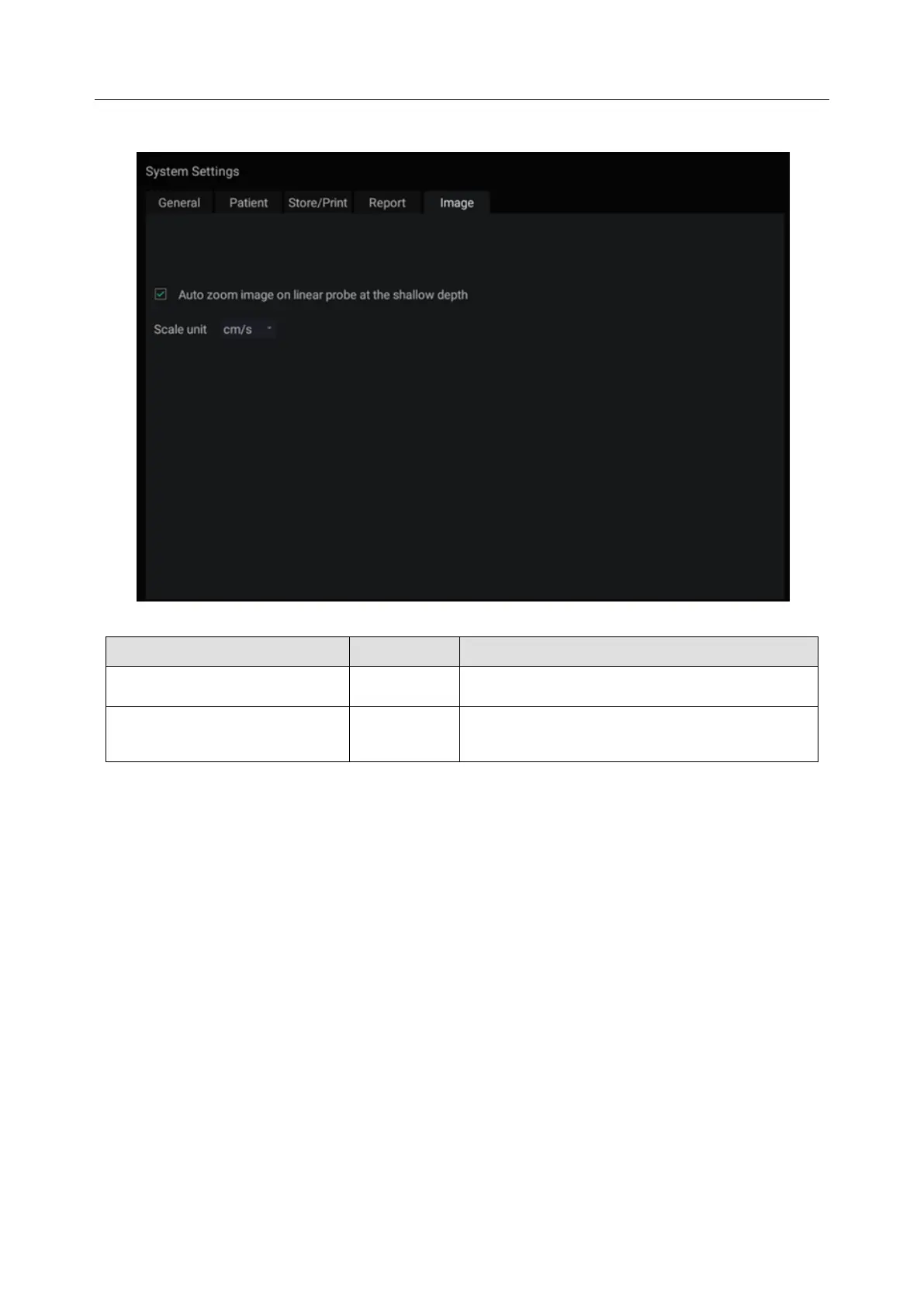 Page #120 background image
