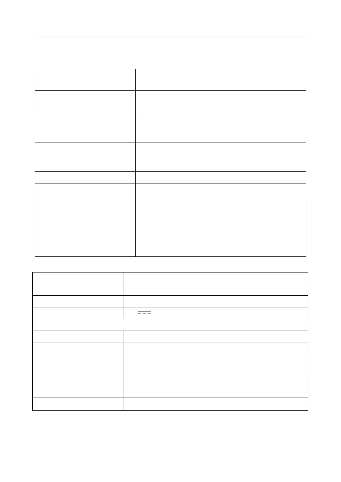 Page #133 background image