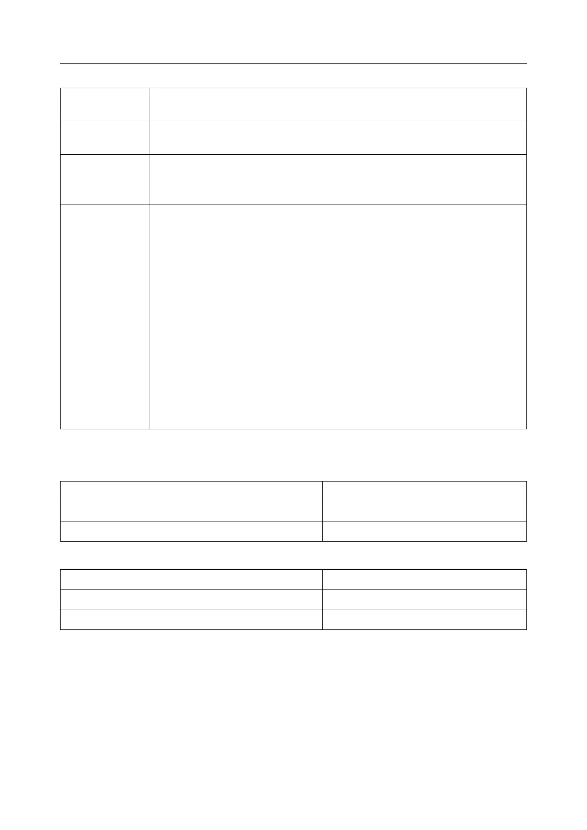 Page #135 background image