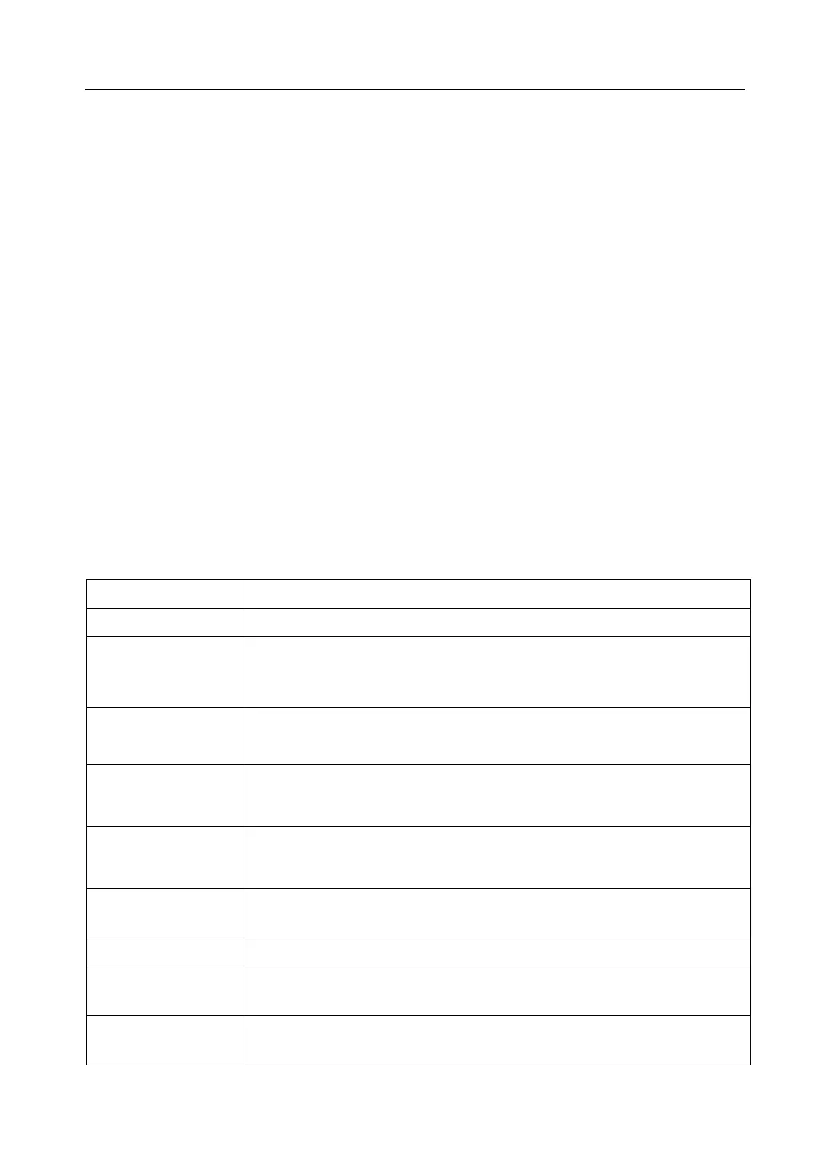 Page #137 background image
