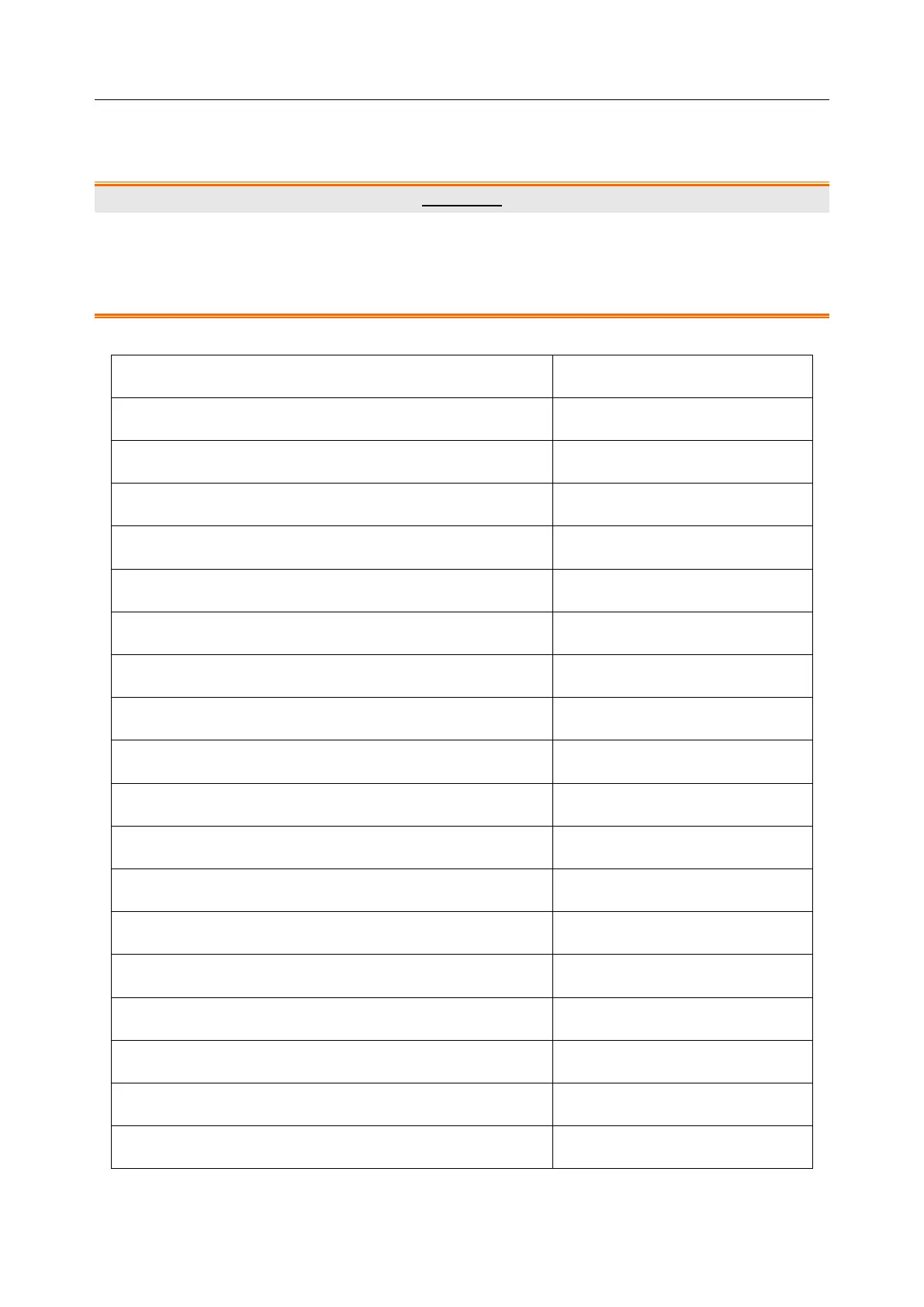 Page #142 background image