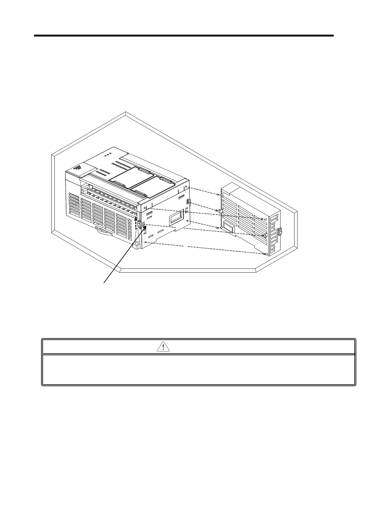 Page #478 background image