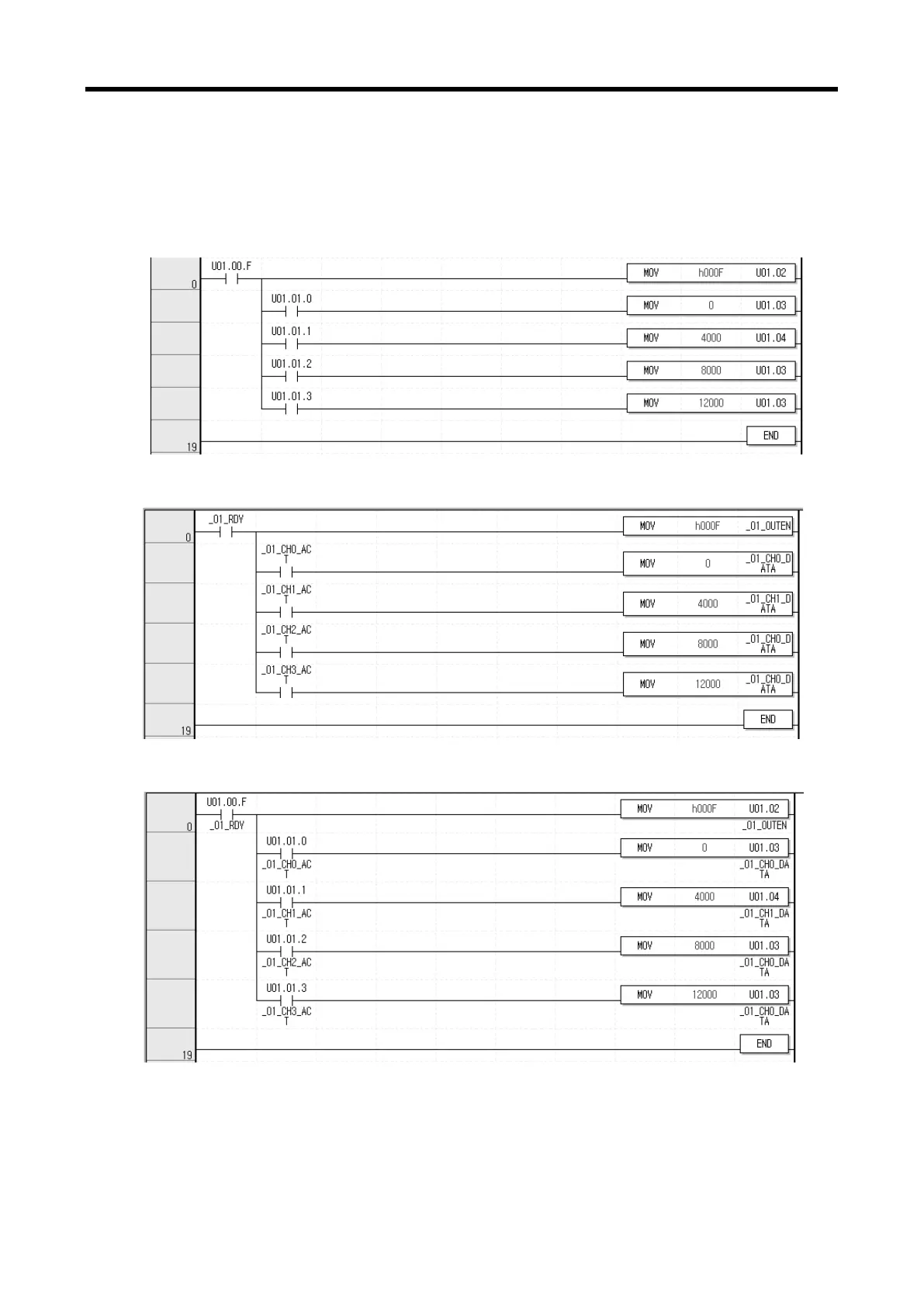 Page #534 background image
