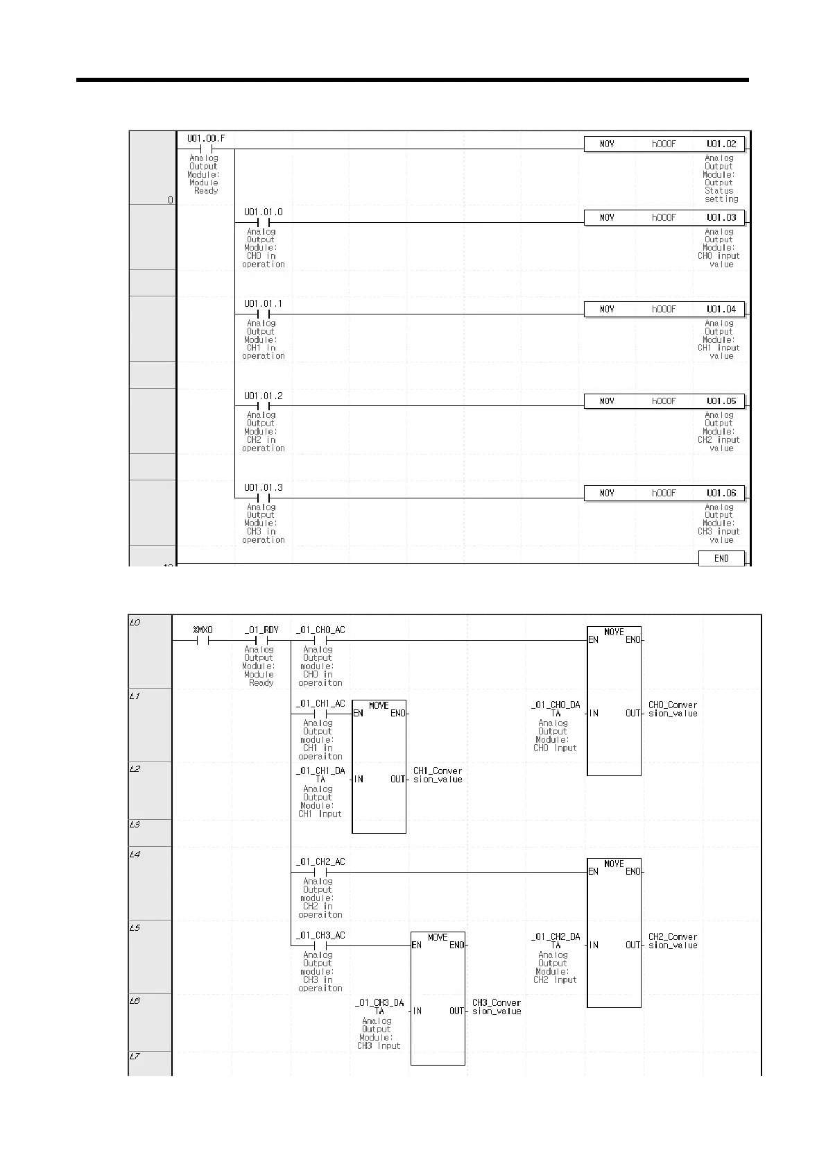 Page #535 background image