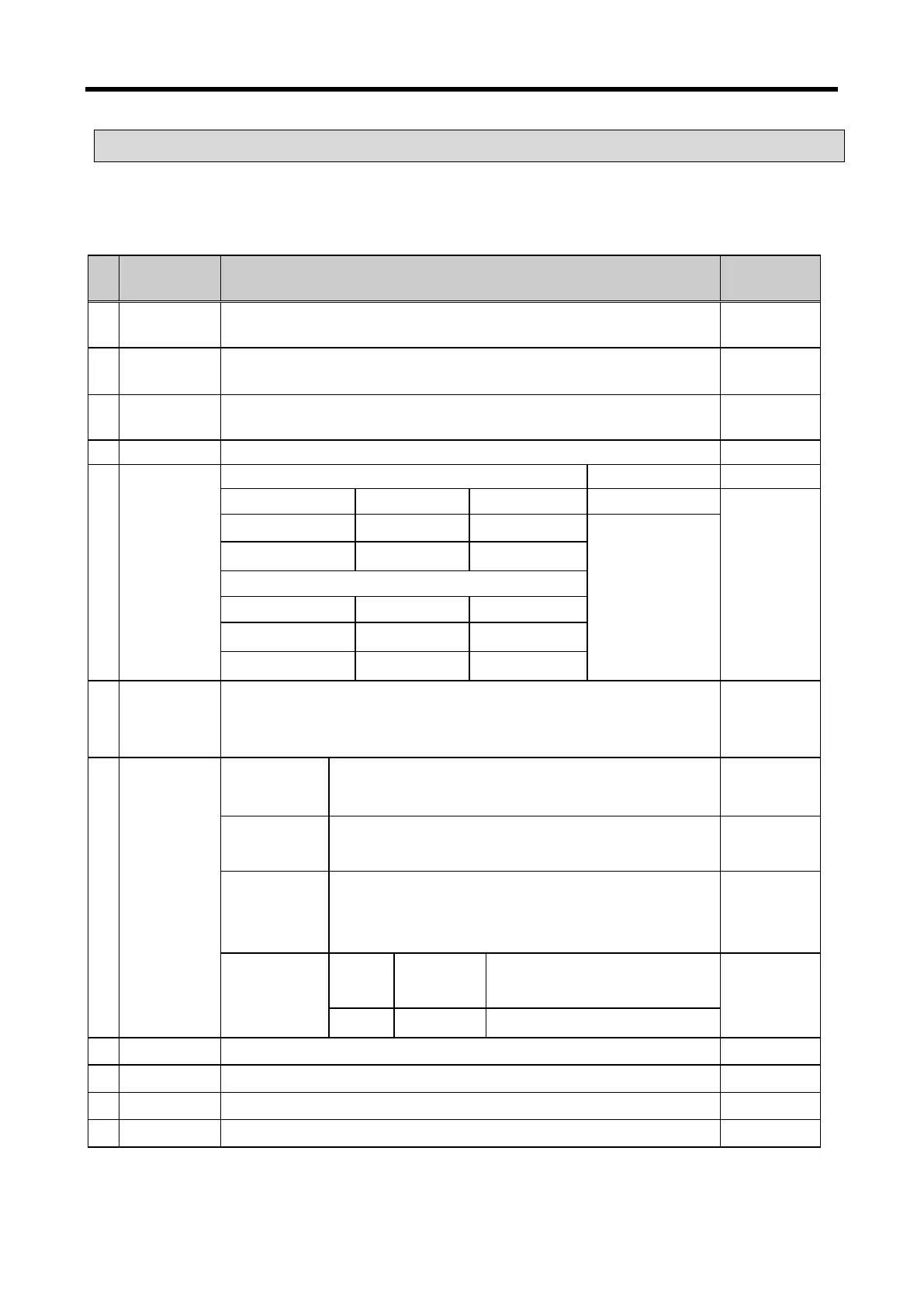 Page #427 background image