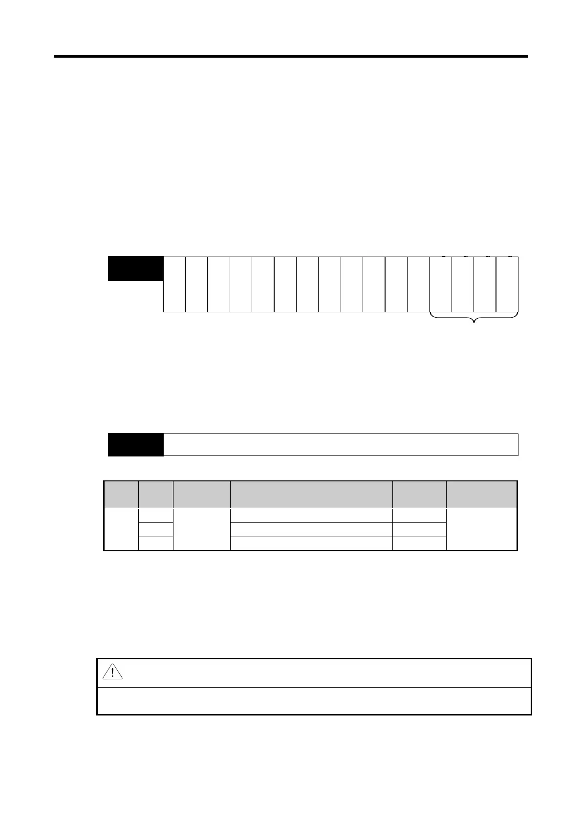 Page #503 background image