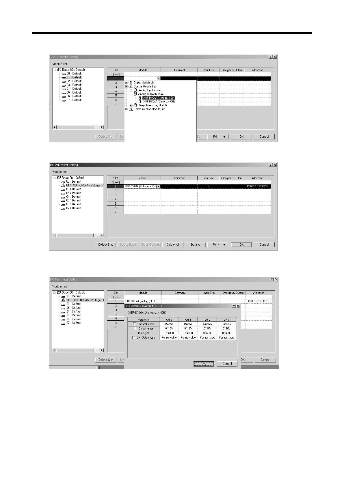 Page #89 background image