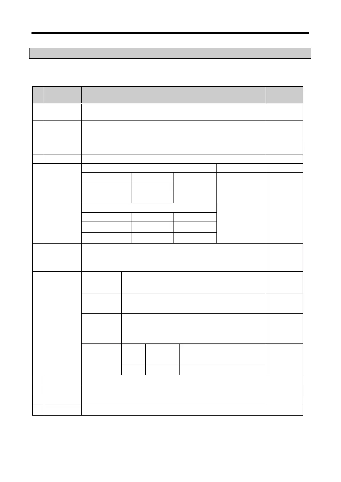 Page #199 background image