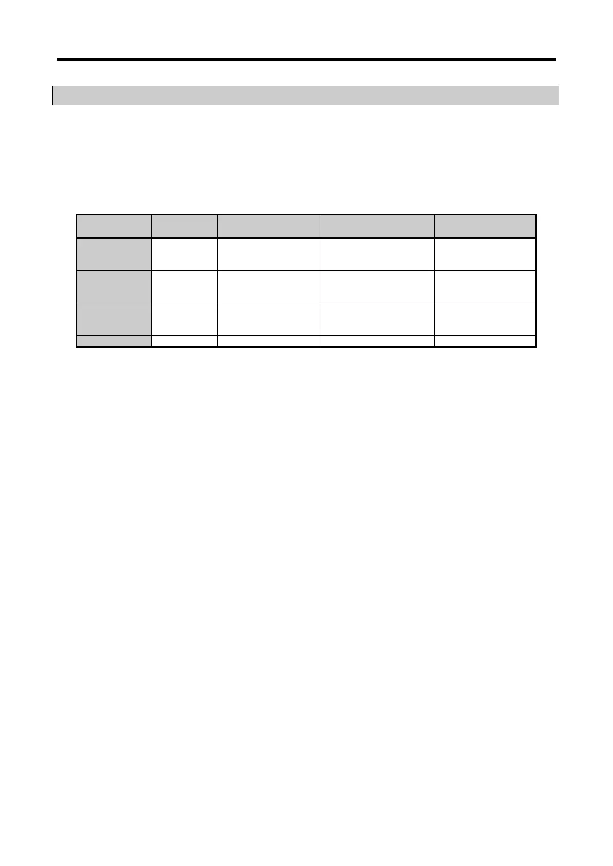 Page #243 background image