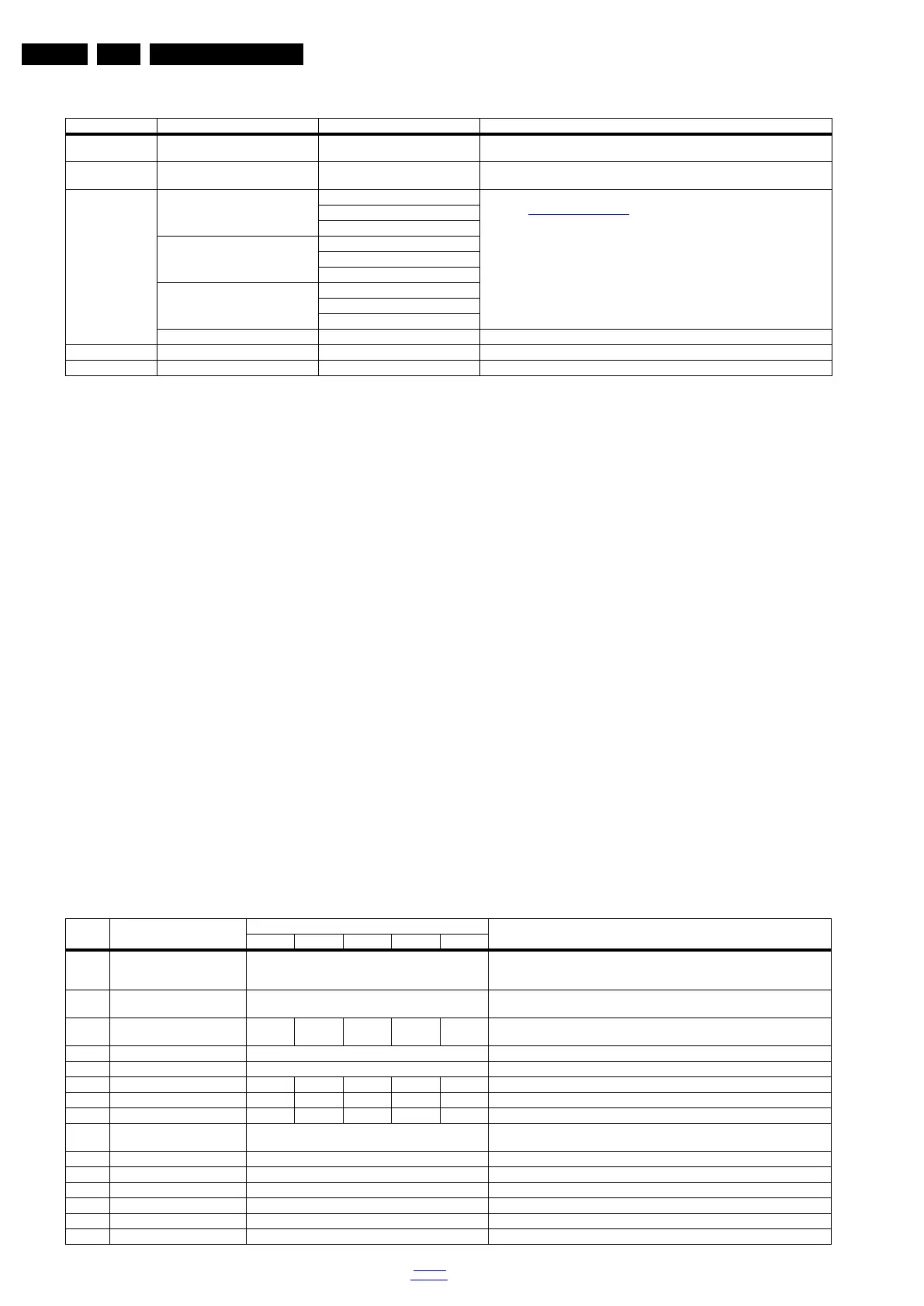 Page #22 background image