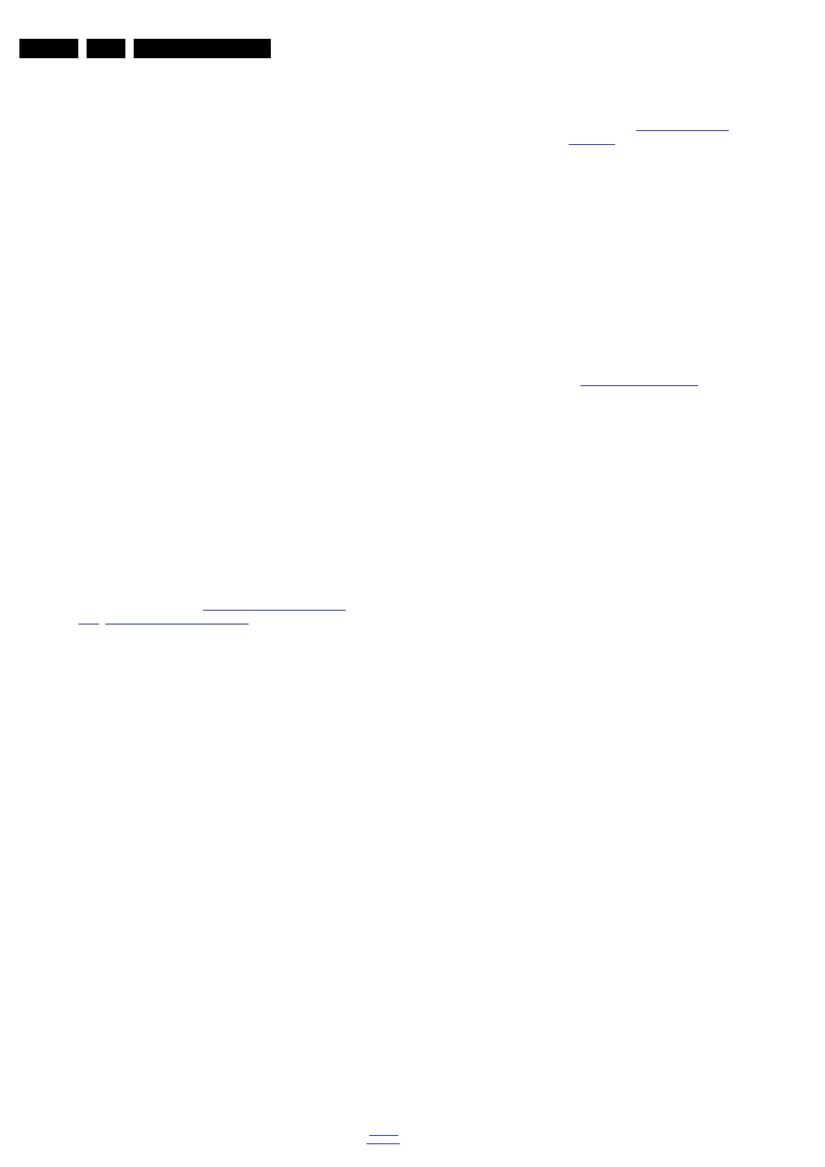 Page #28 background image