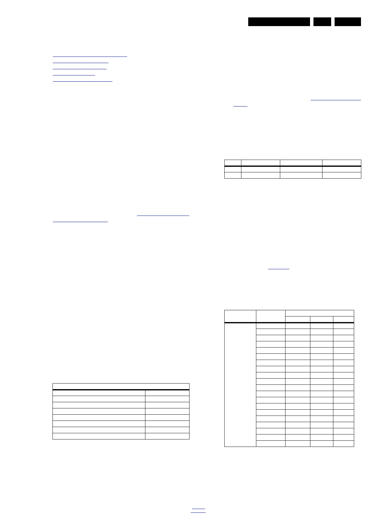 Page #29 background image