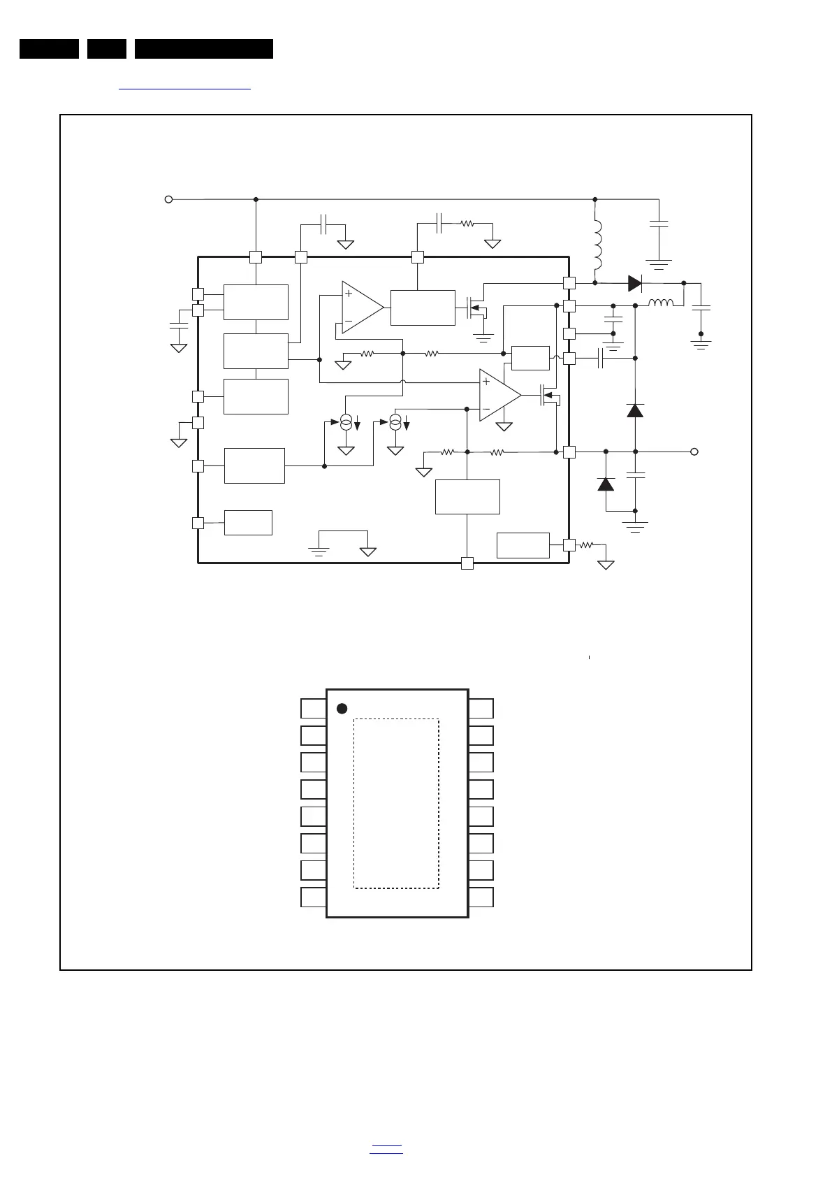 Page #40 background image