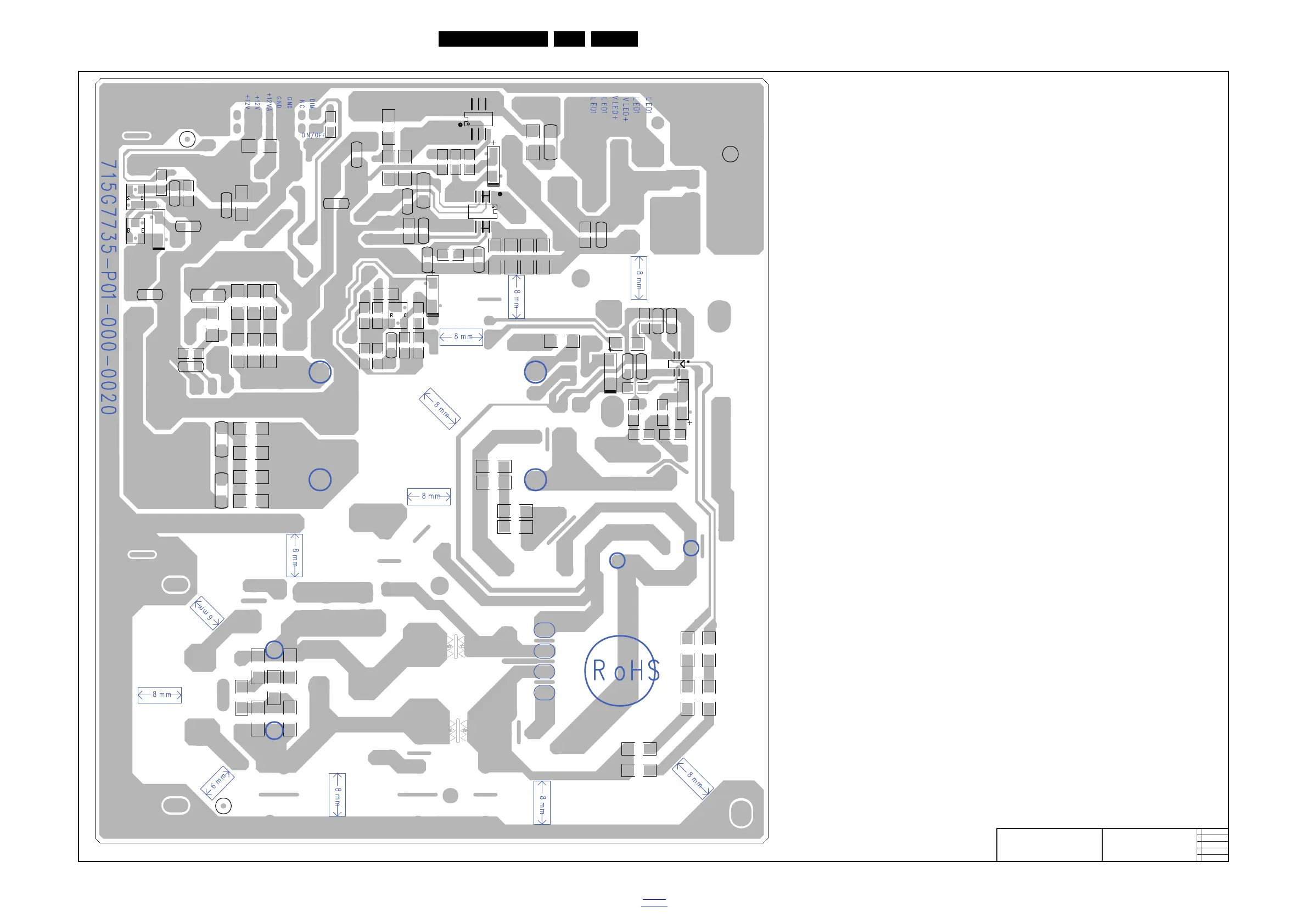 Page #46 background image