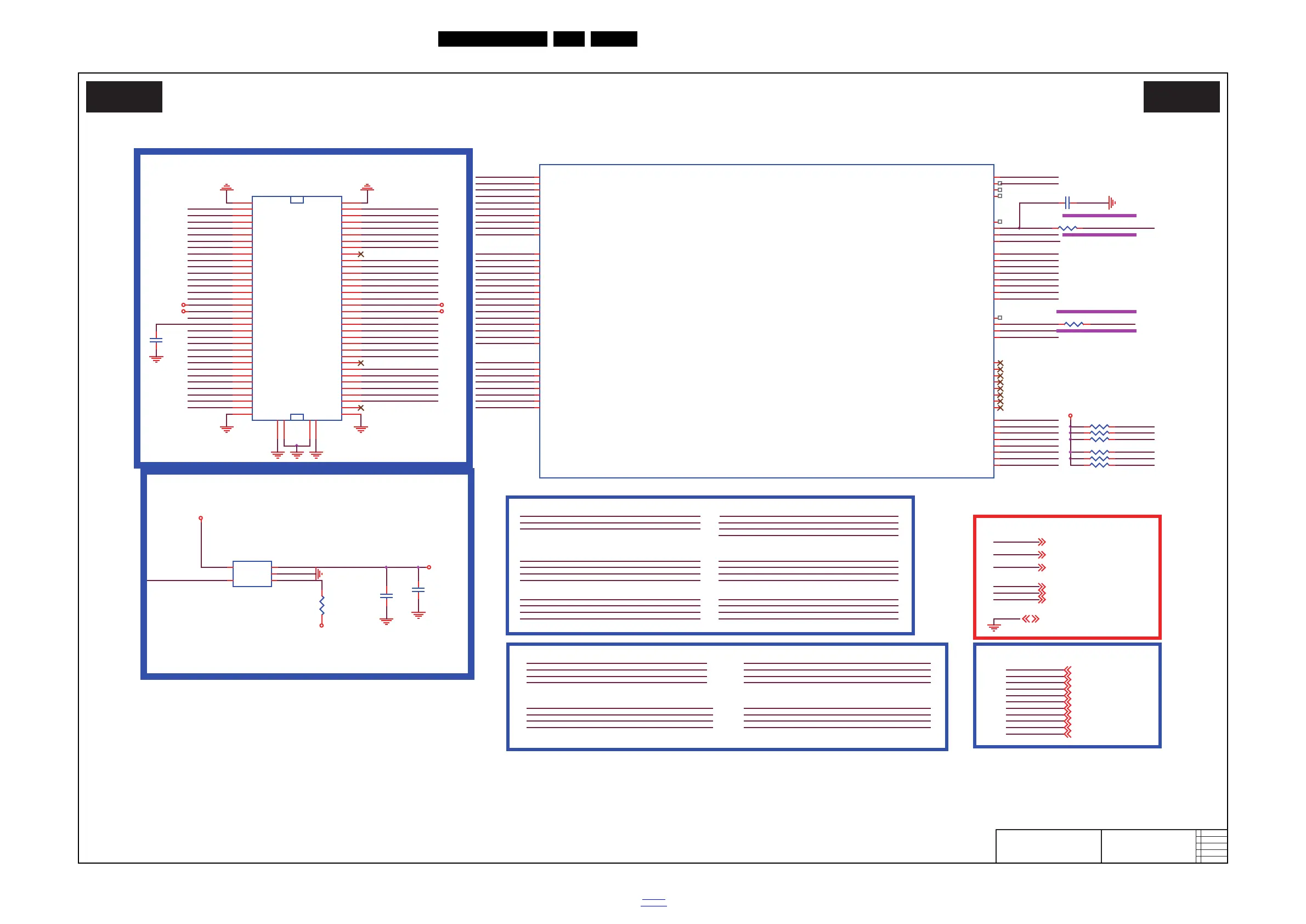 Page #63 background image