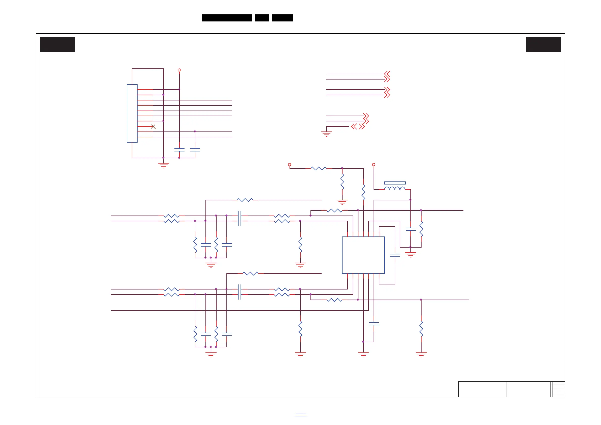 Page #73 background image