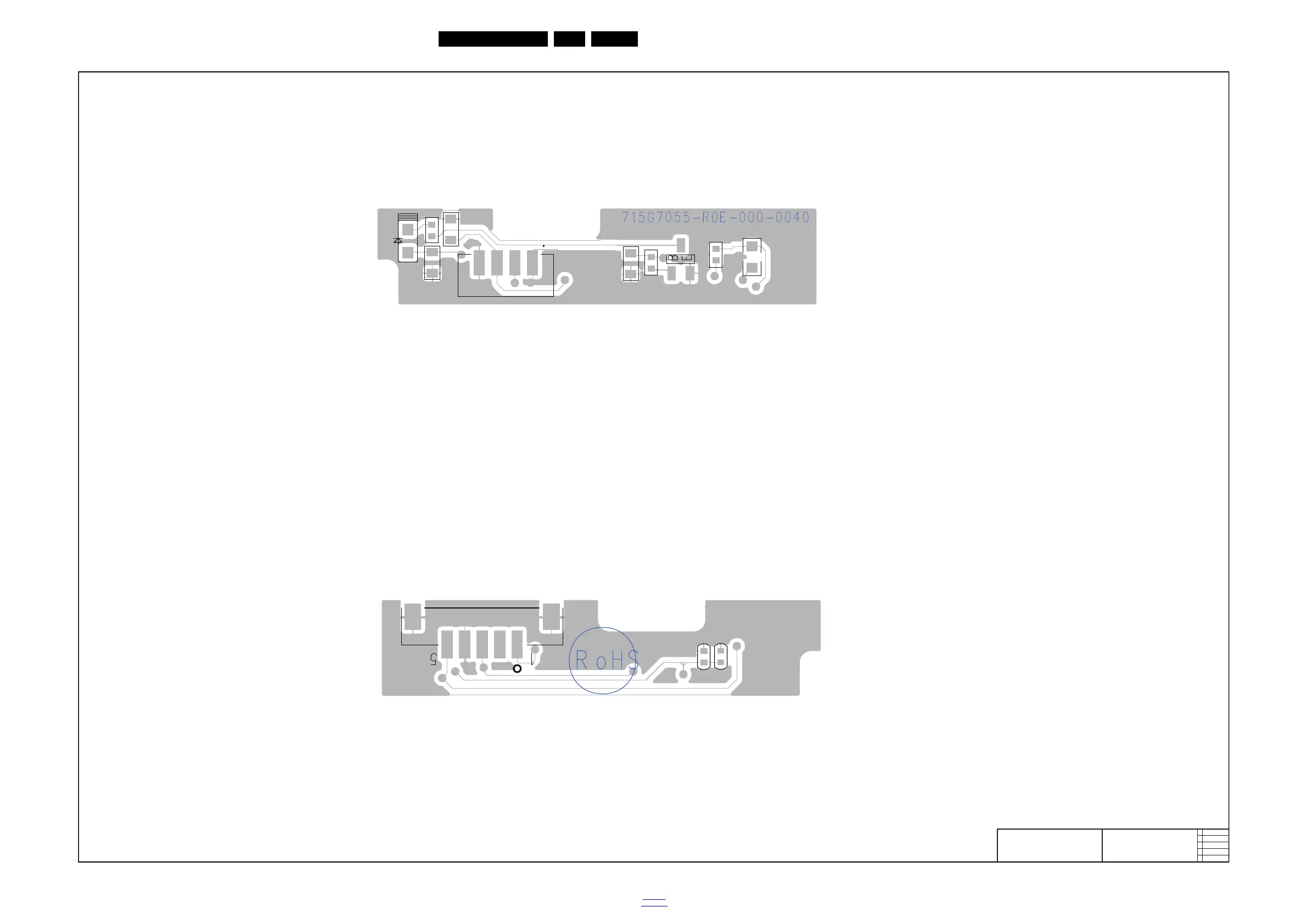Page #81 background image