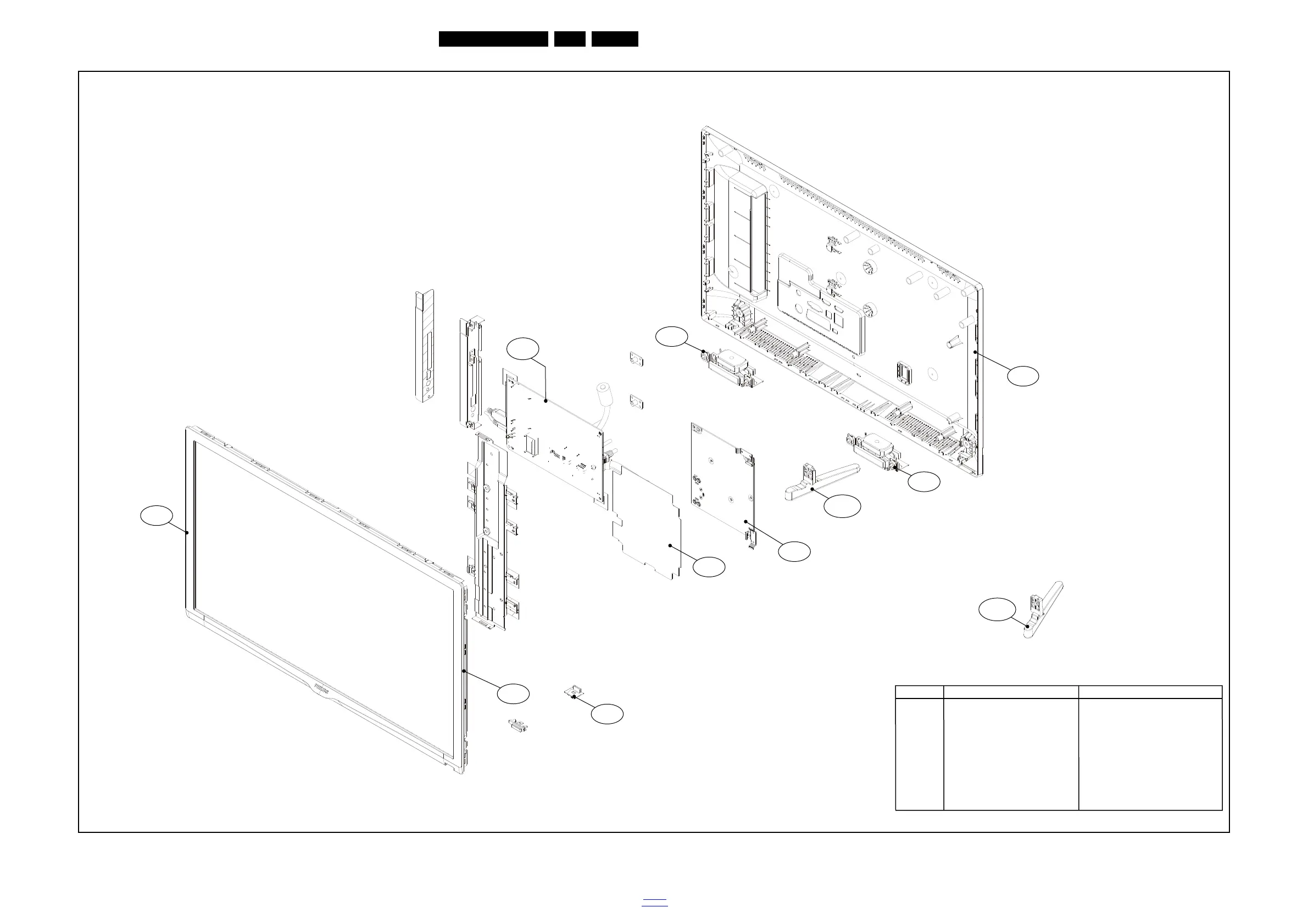 Page #85 background image