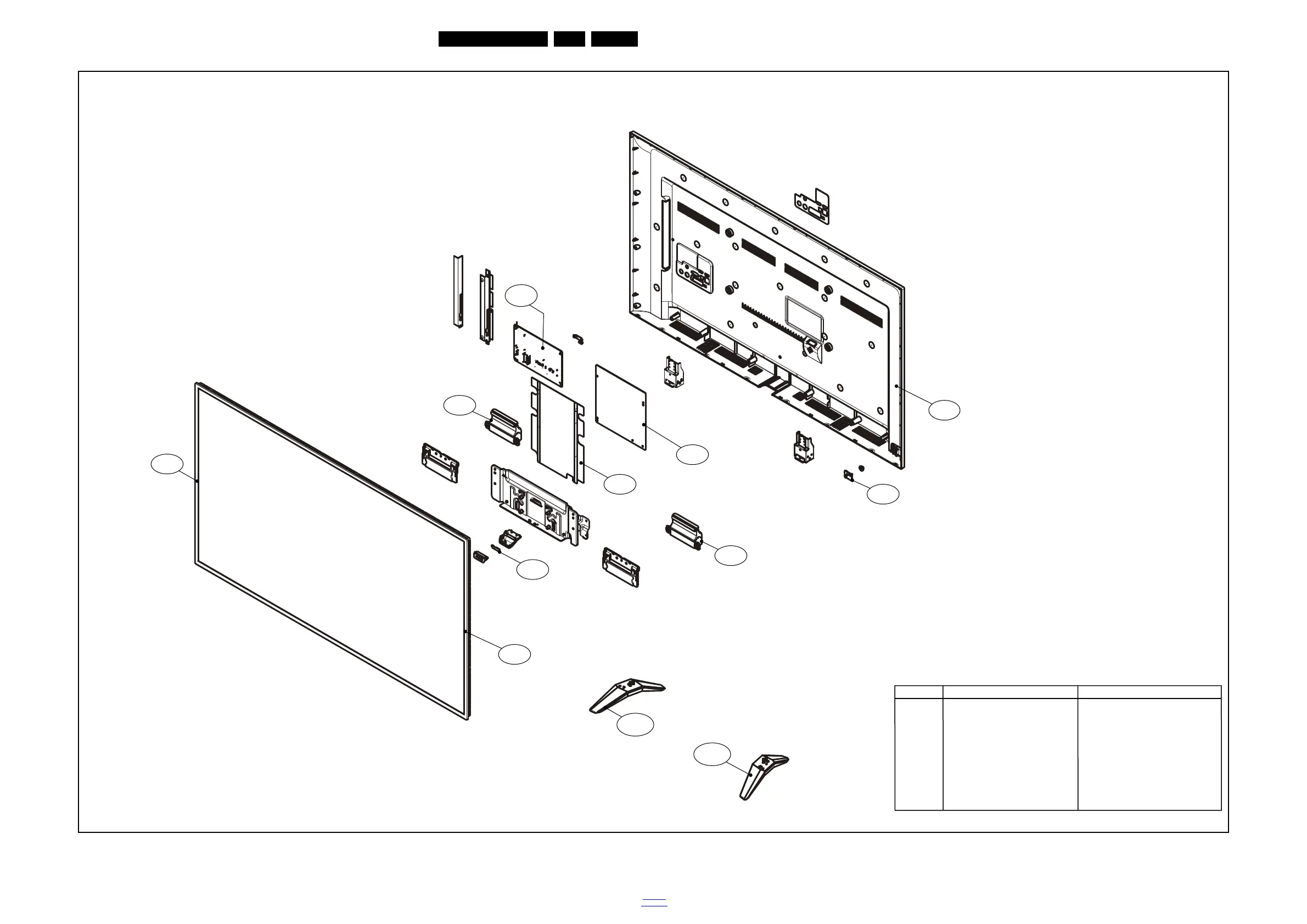 Page #89 background image