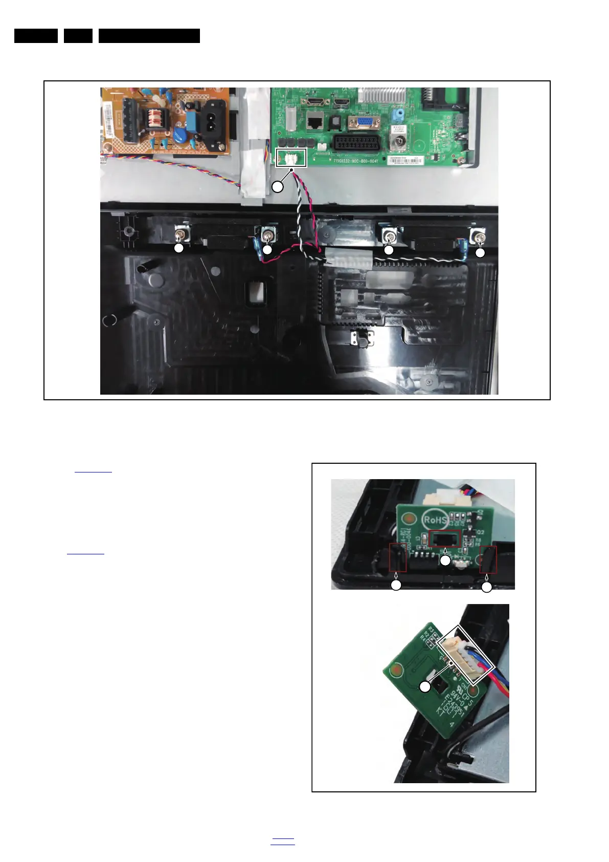 Page #14 background image