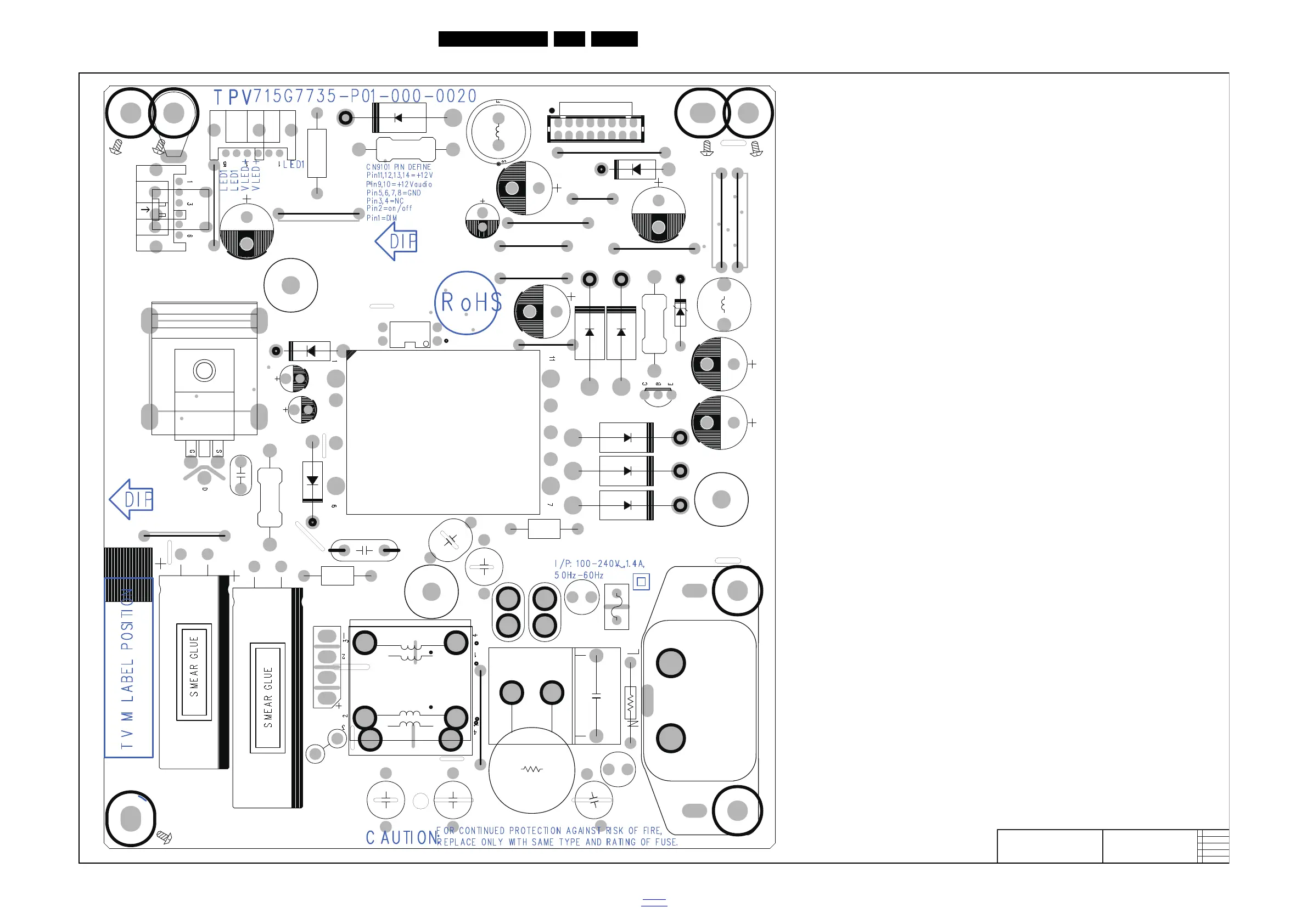 Page #45 background image