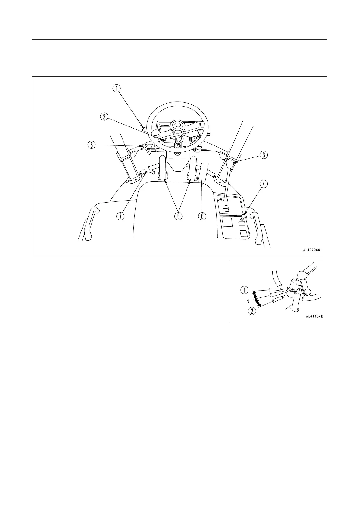 Page #49 background image