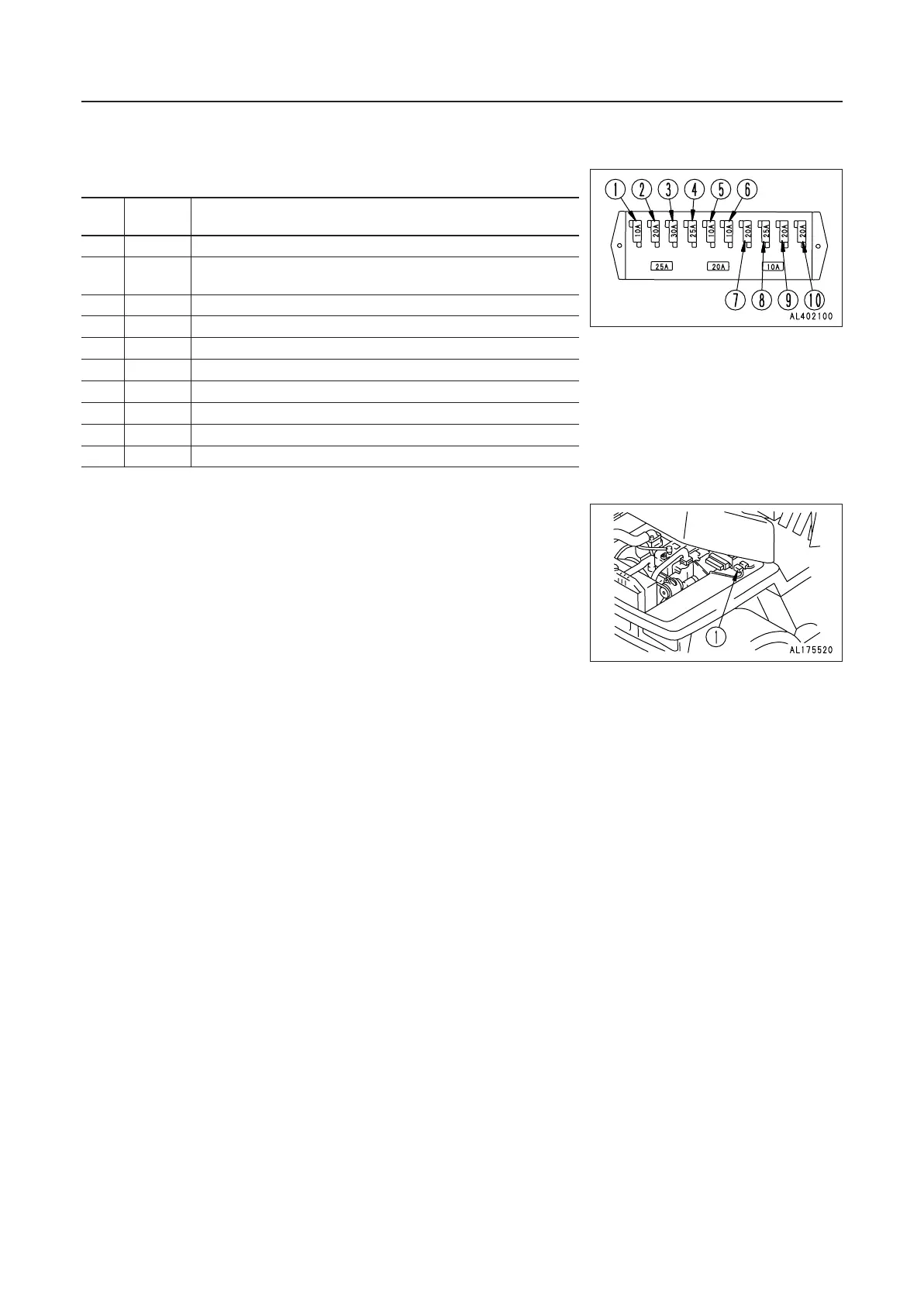 Page #55 background image