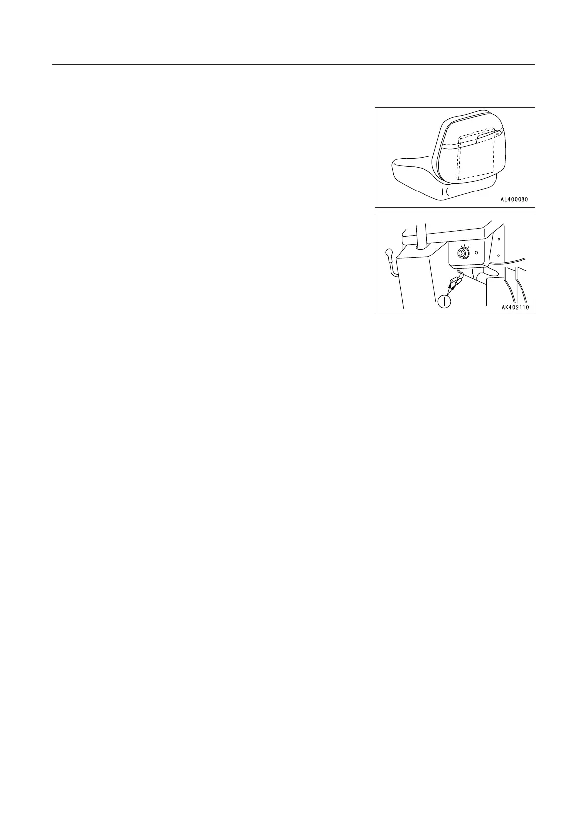Page #56 background image