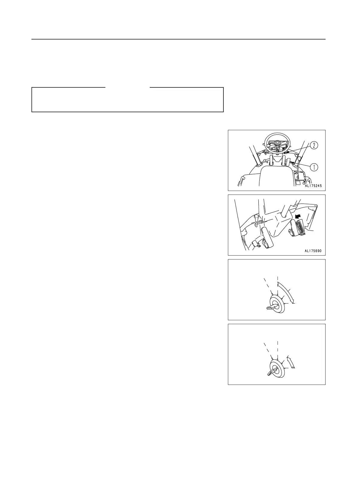 Page #68 background image