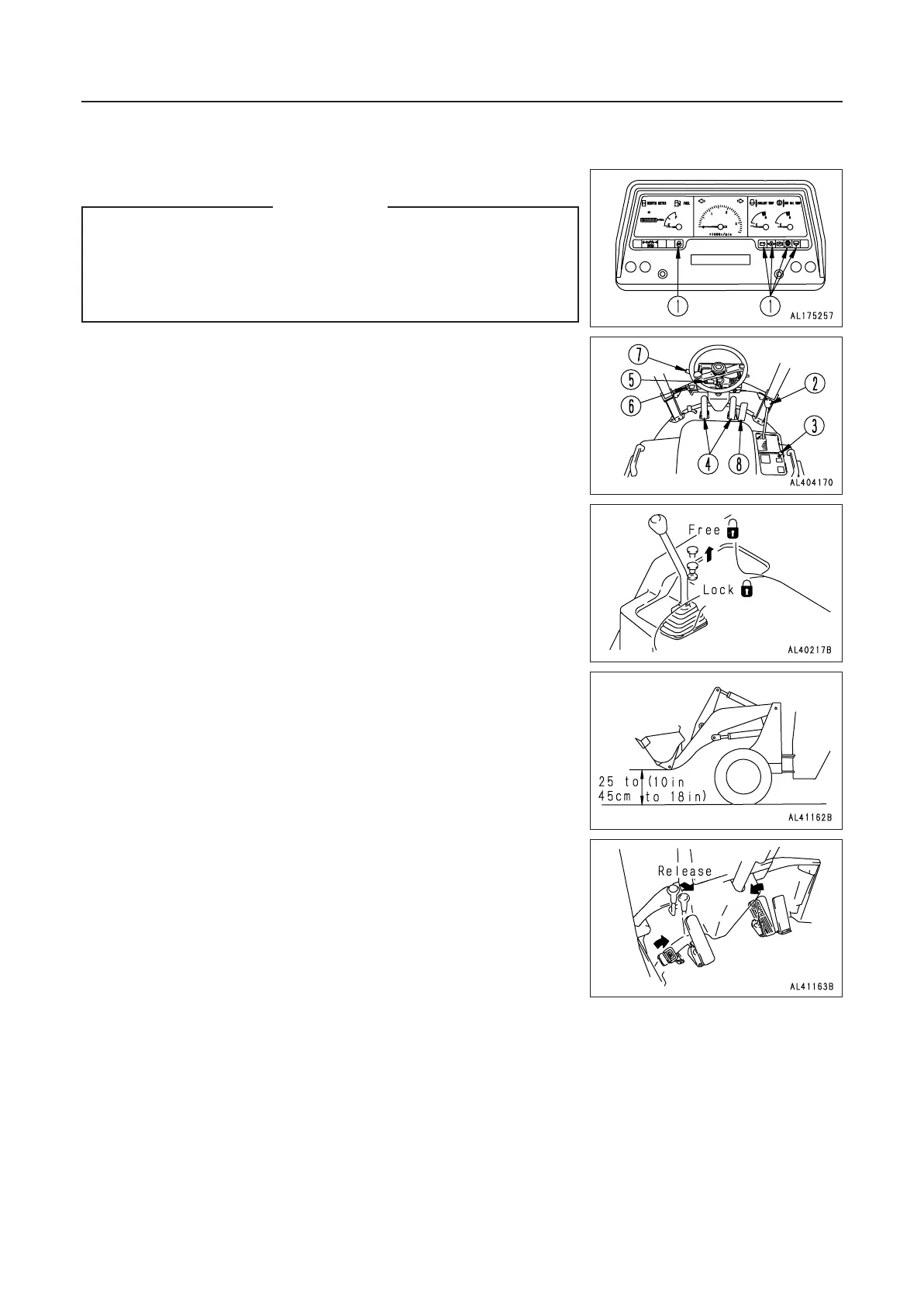 Page #73 background image