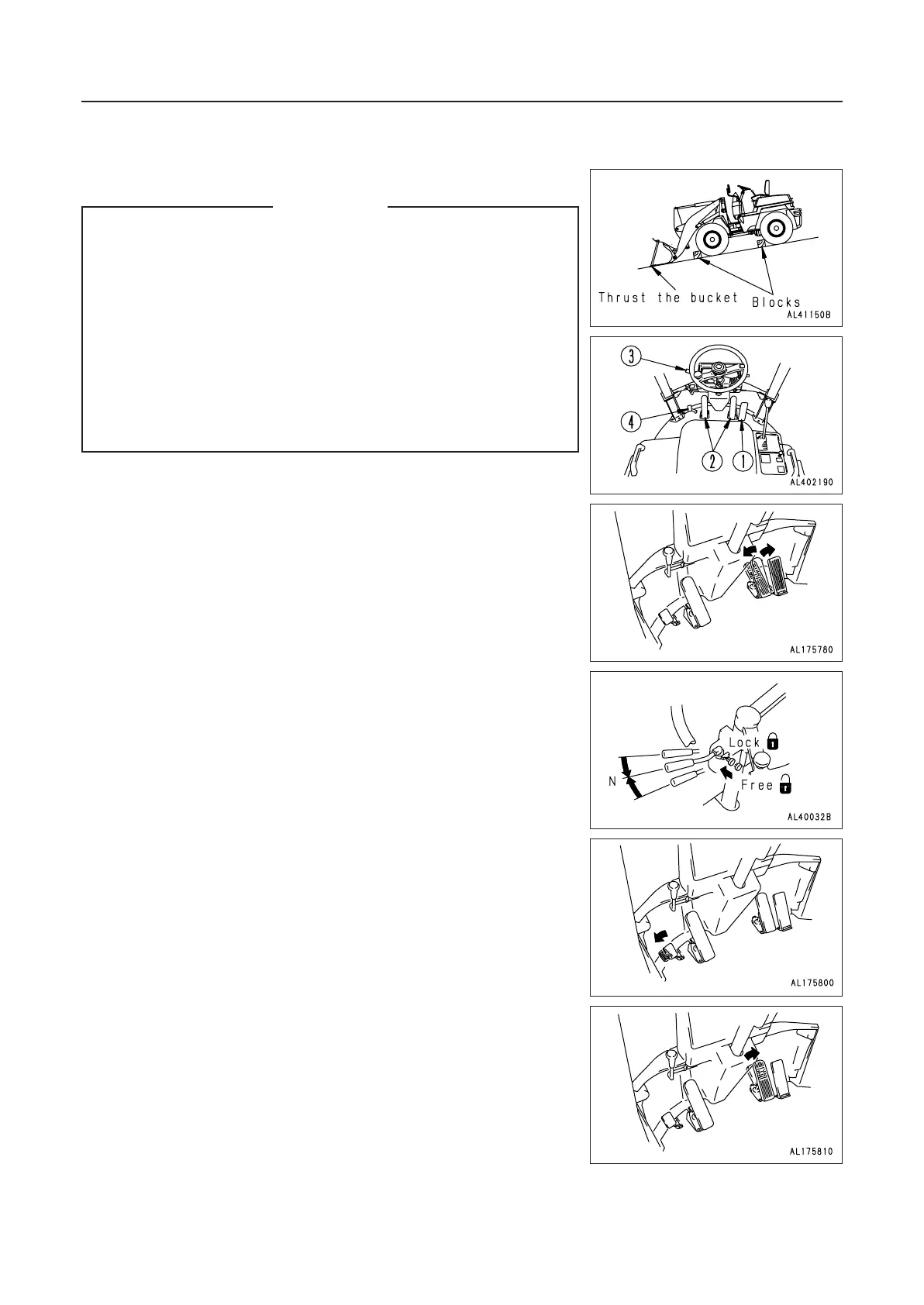 Page #76 background image