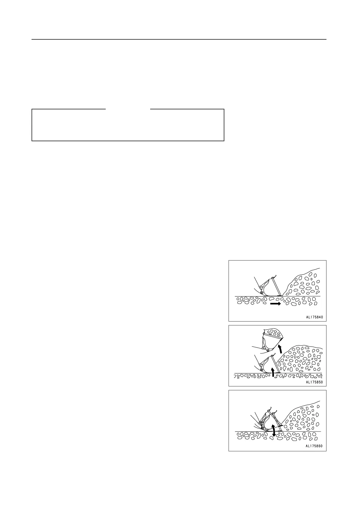 Page #78 background image