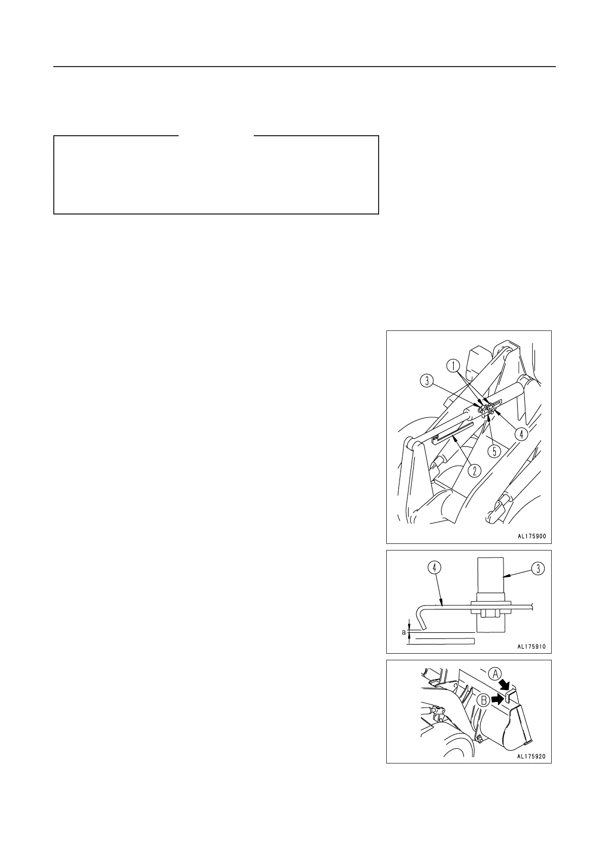 Page #84 background image