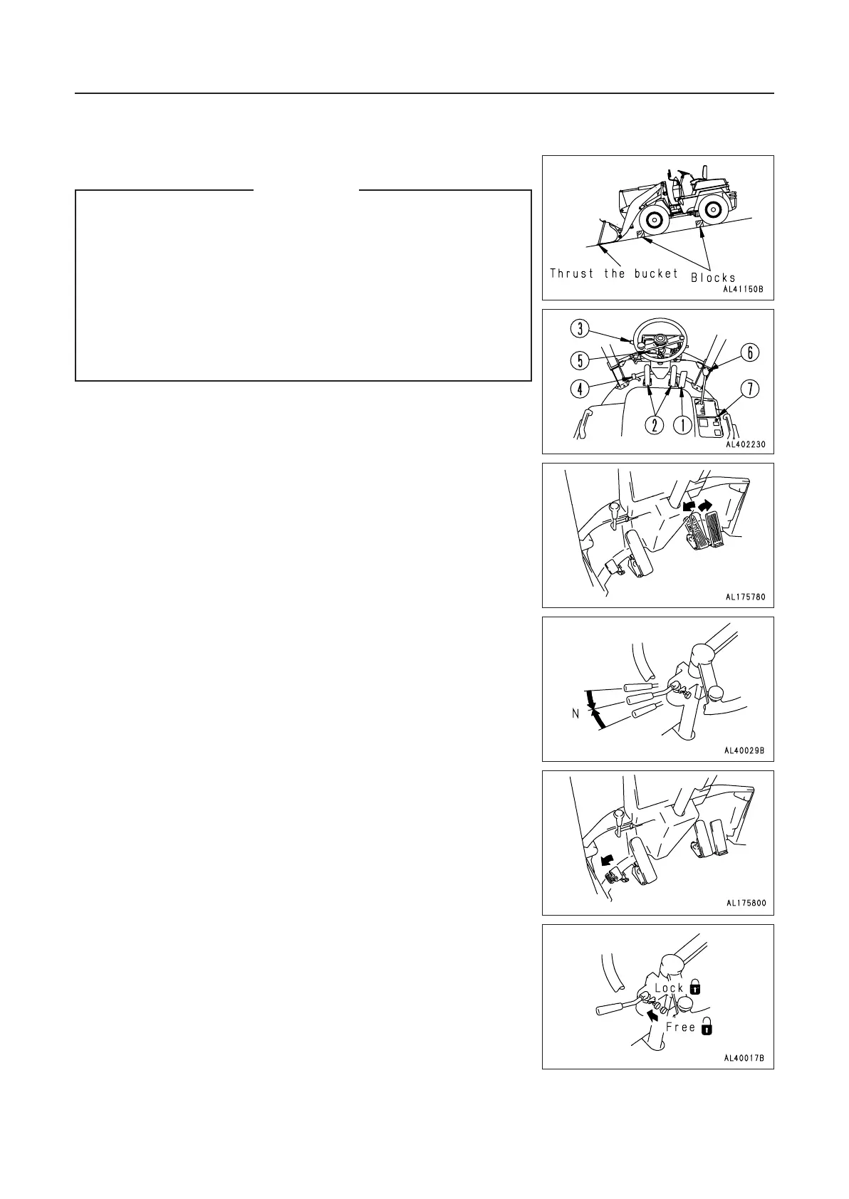 Page #85 background image