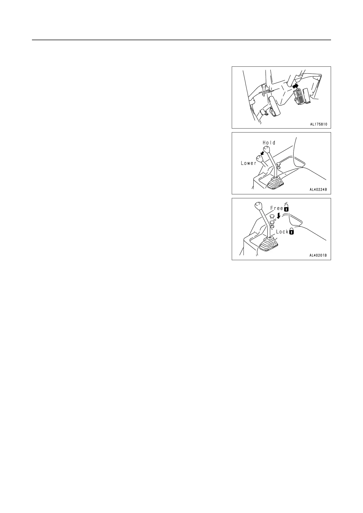Page #86 background image