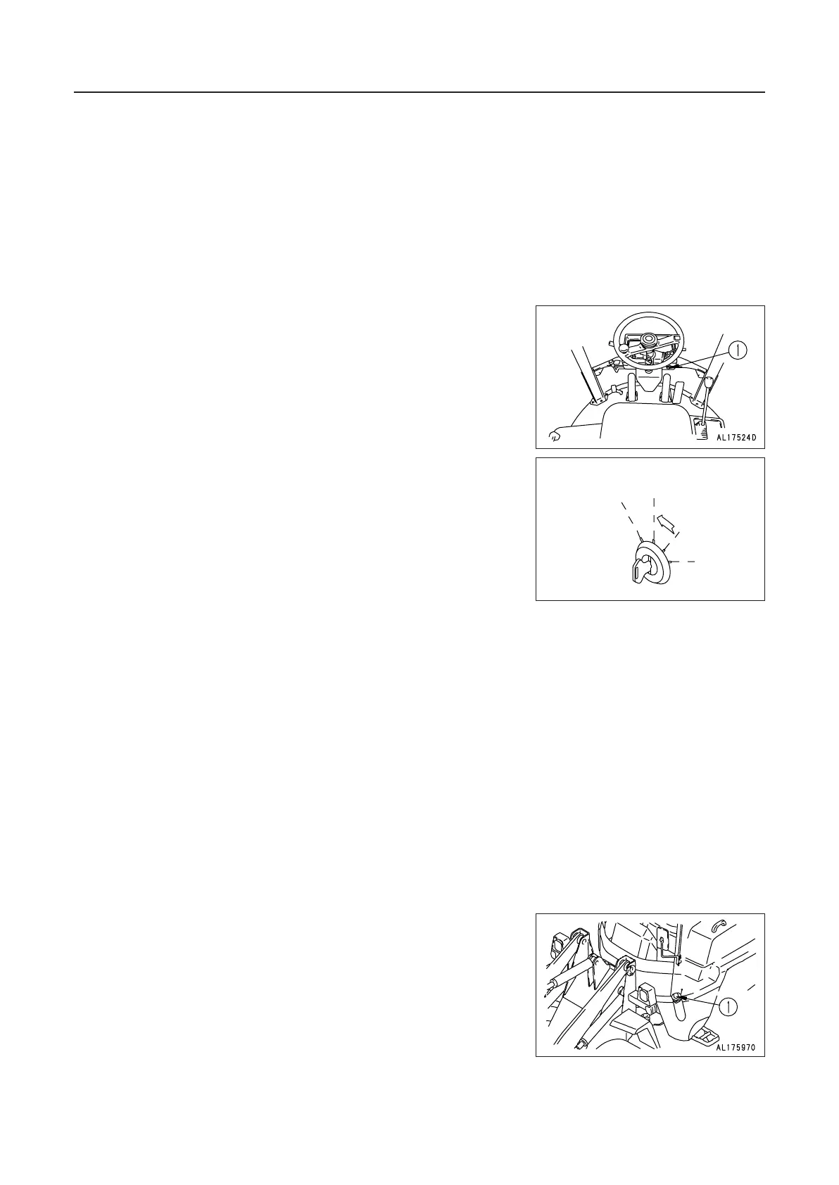 Page #87 background image
