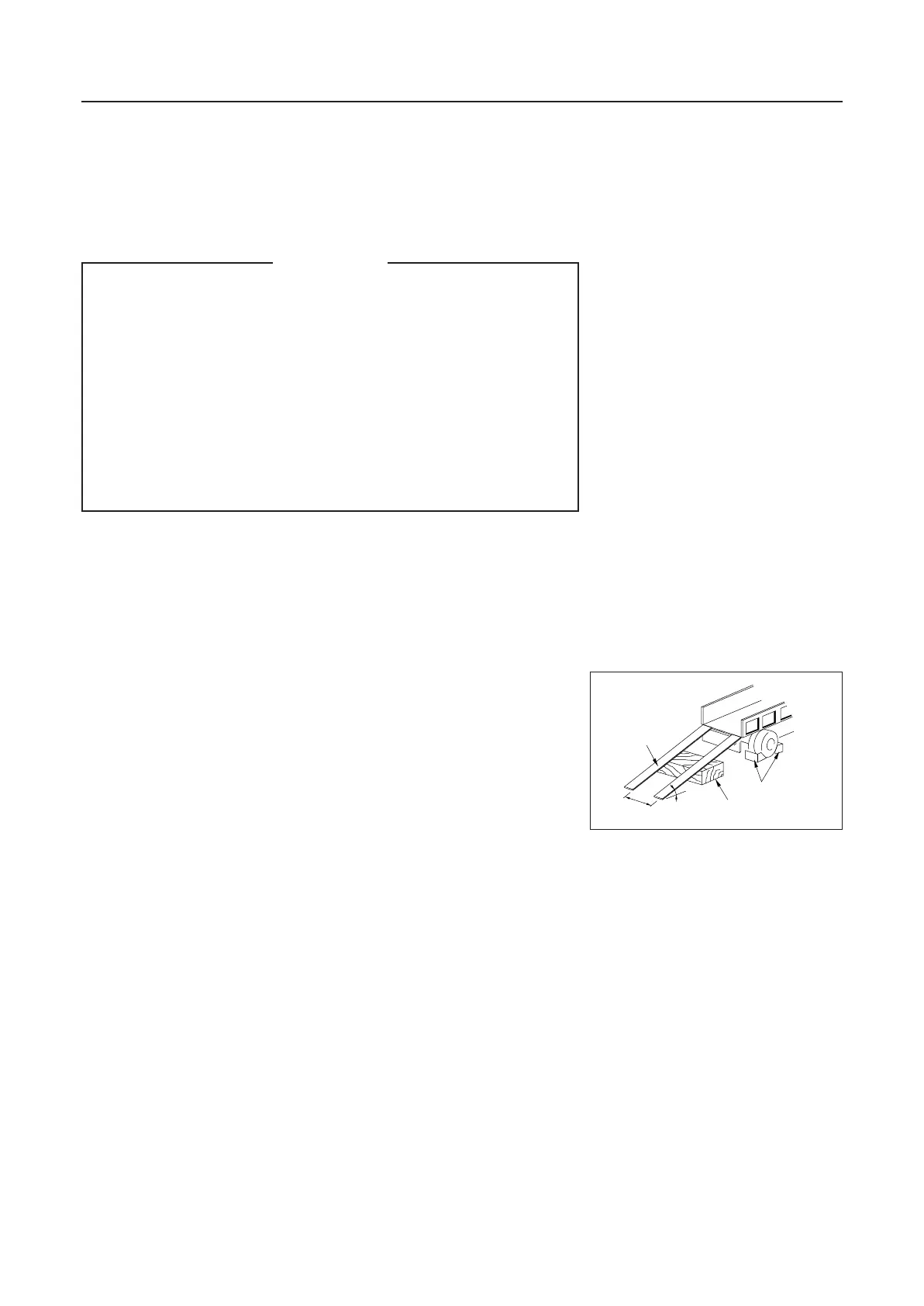 Page #91 background image