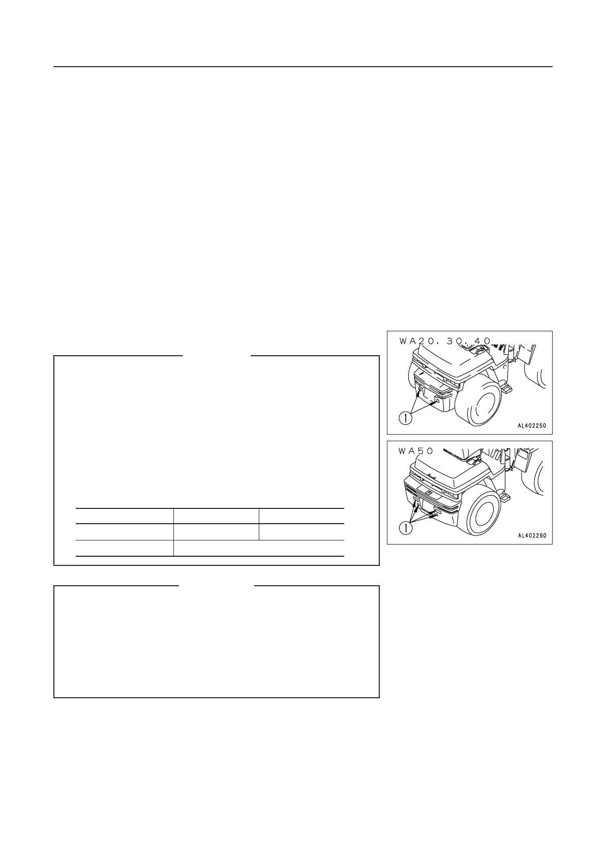 Page #92 background image