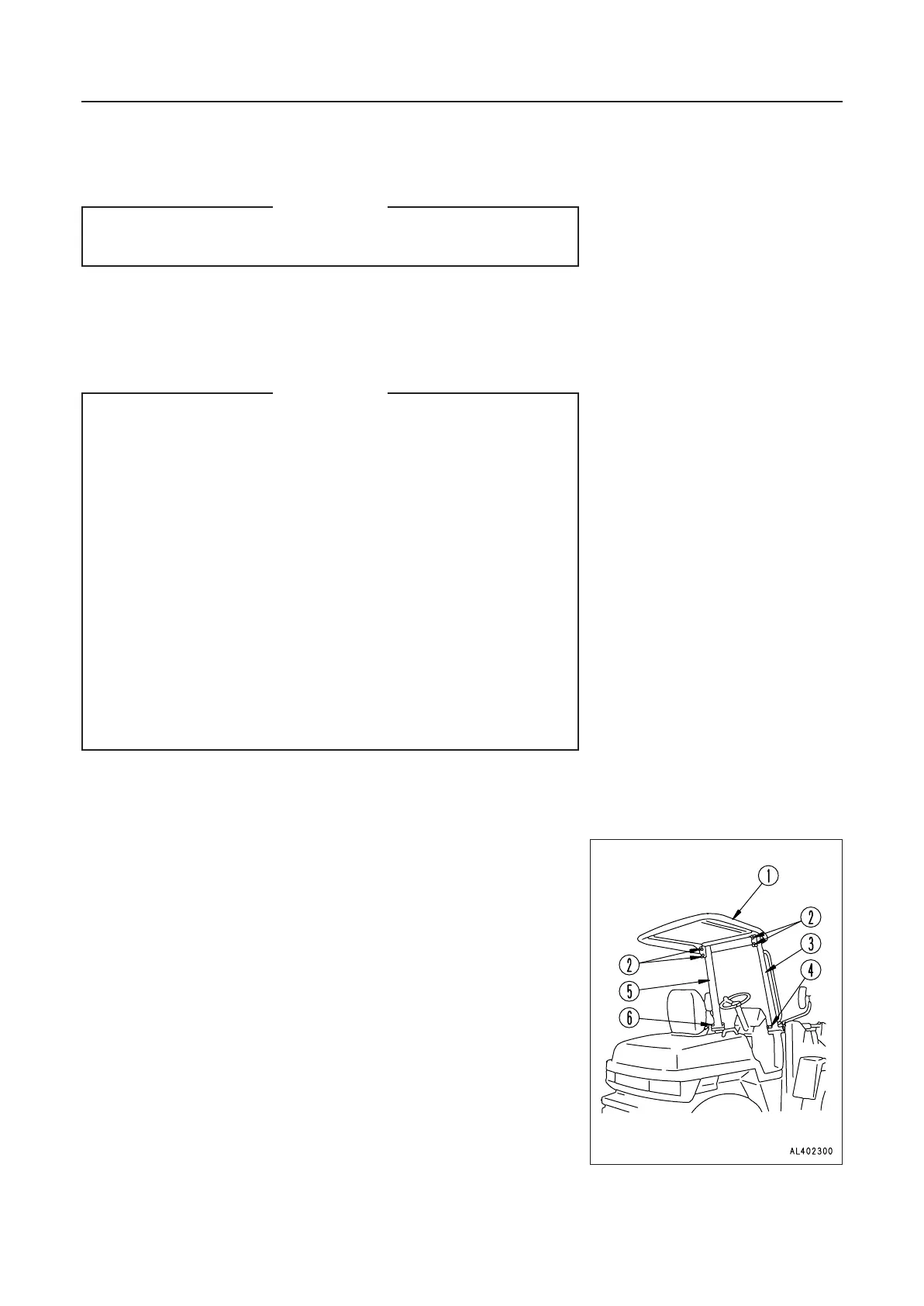 Page #95 background image
