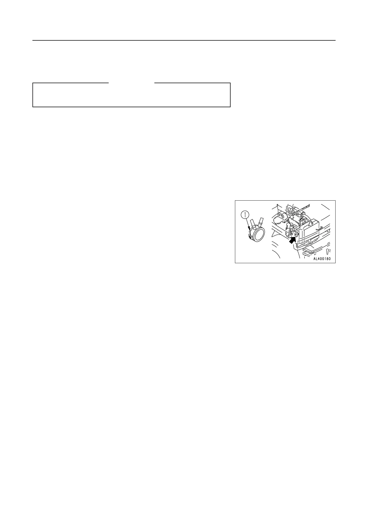 Page #101 background image
