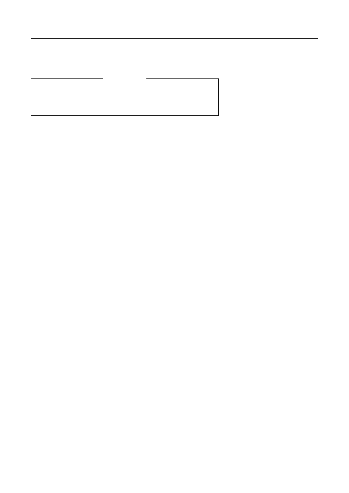 Page #102 background image