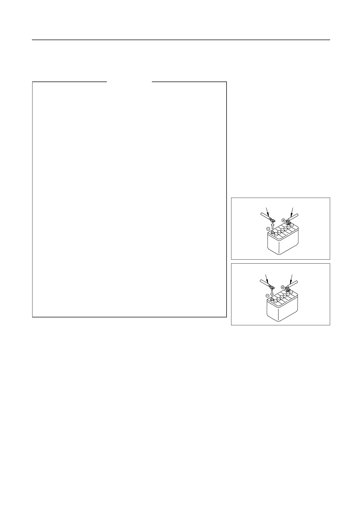 Page #105 background image