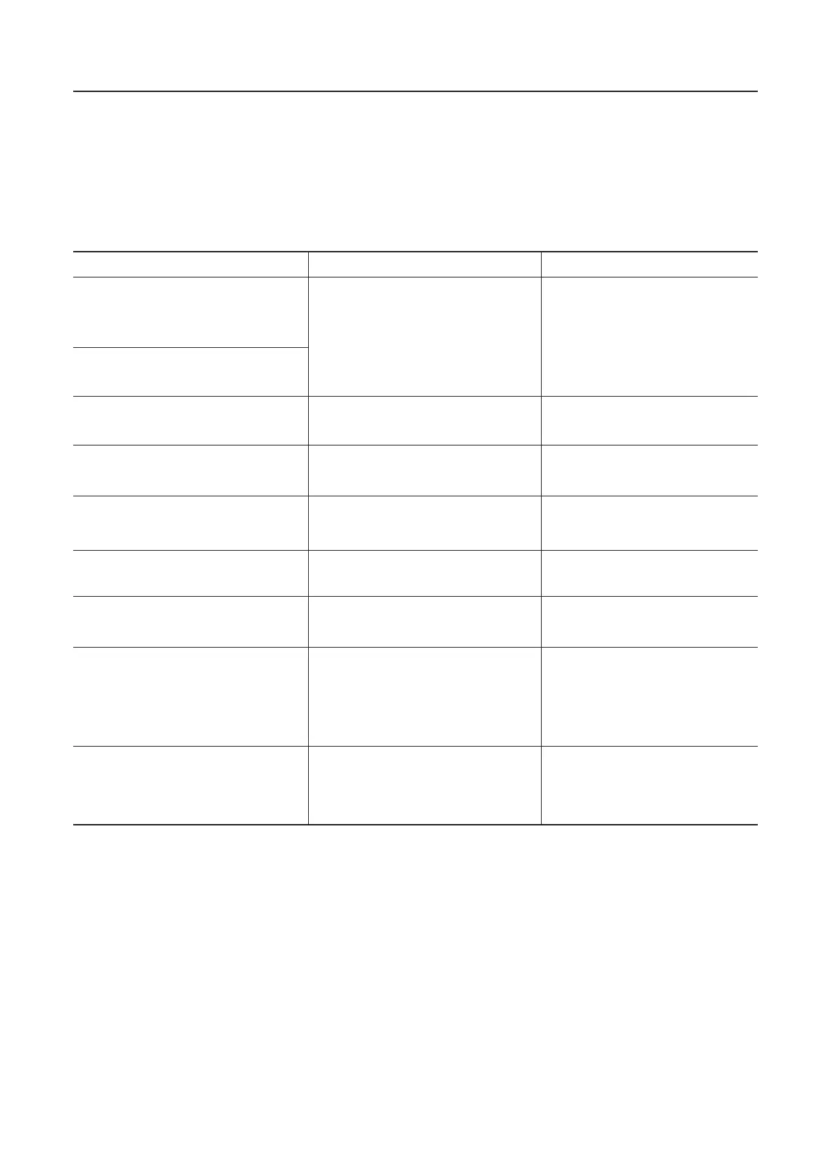 Page #109 background image